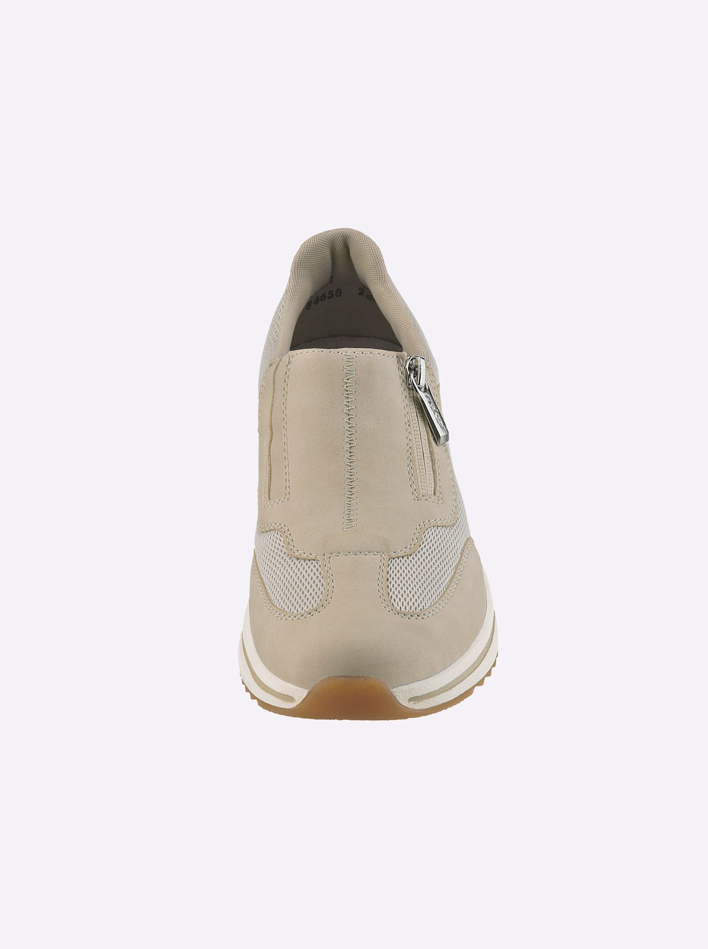 Rieker Slipper