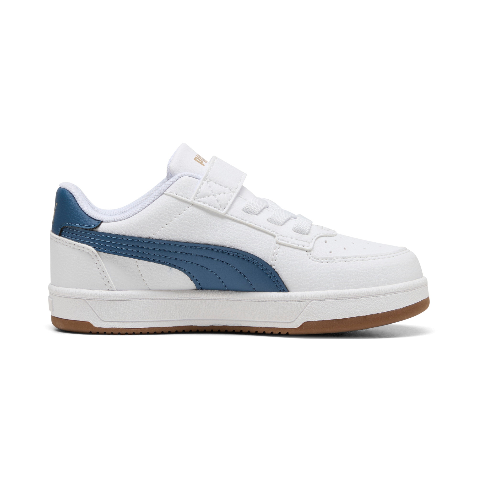 PUMA Sneaker »CAVEN 2.0 AC+ PS«