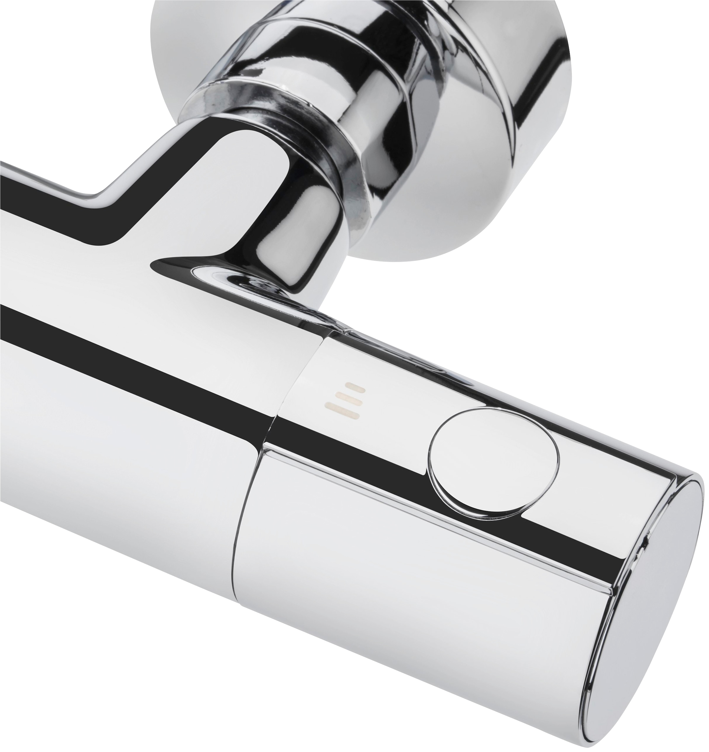 CORNAT Wannenthermostat »Derval«