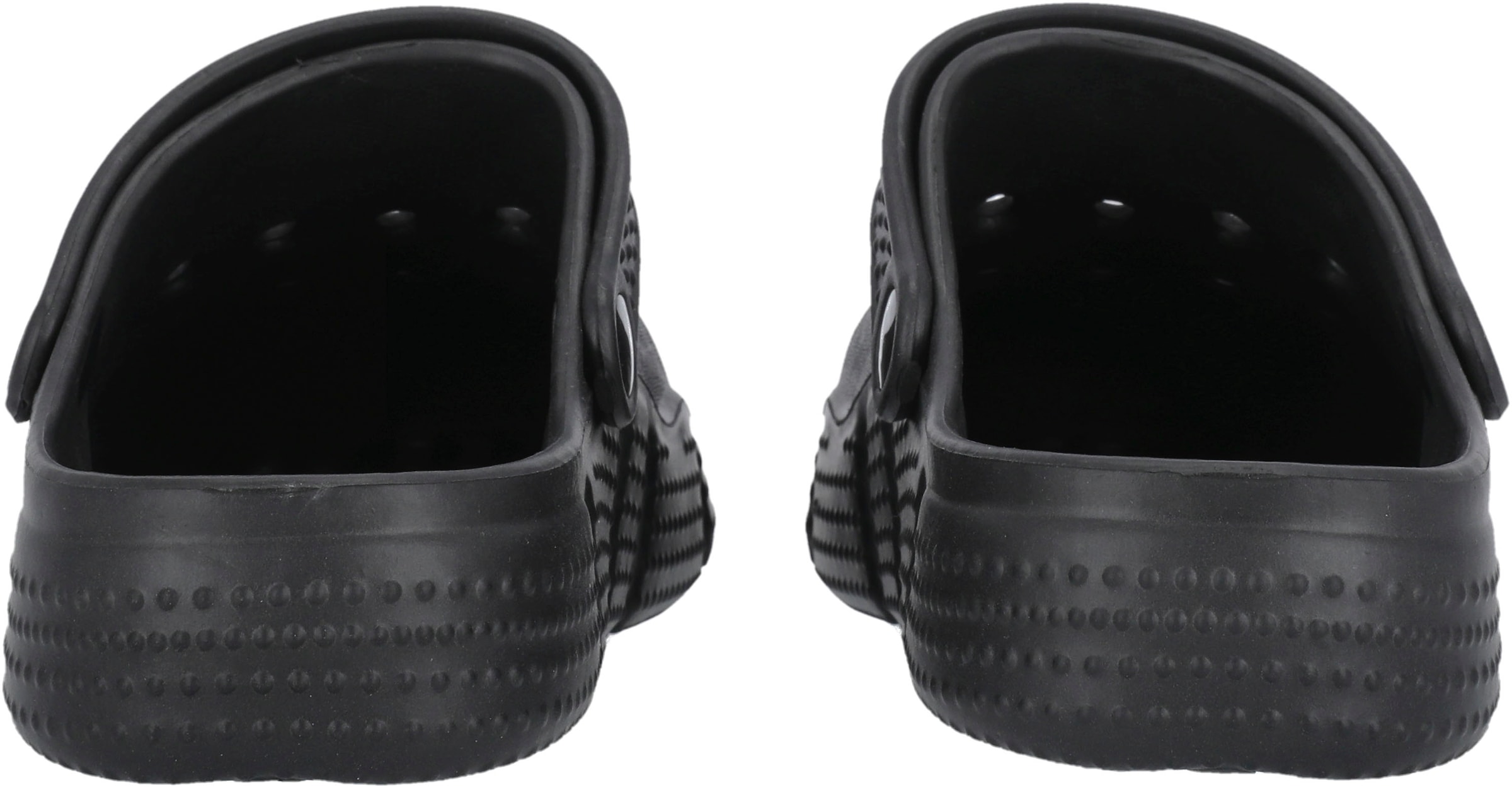 CRUZ Sandale »Pastown W Eva Sandal«