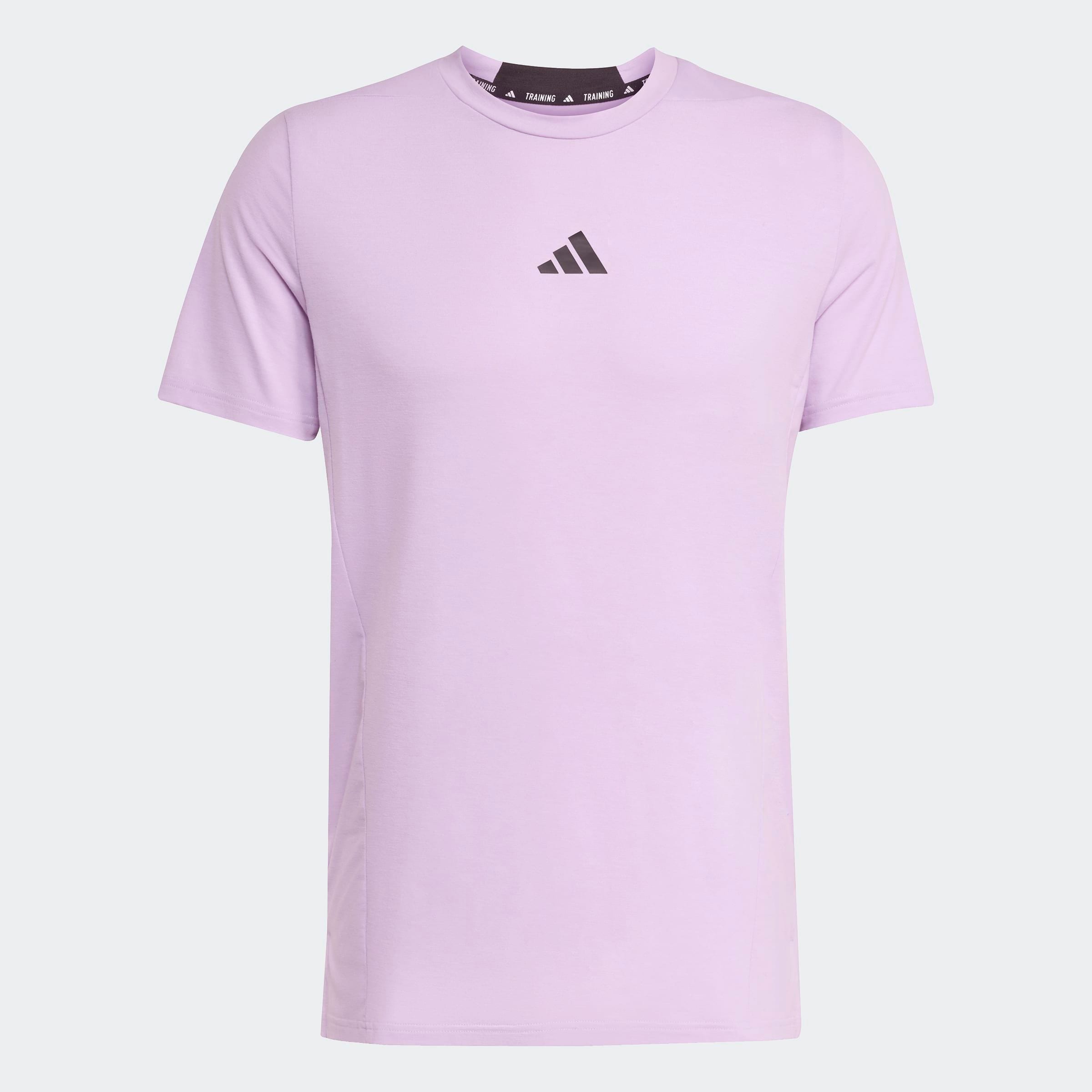 adidas Performance T-Shirt »D4T TEE«