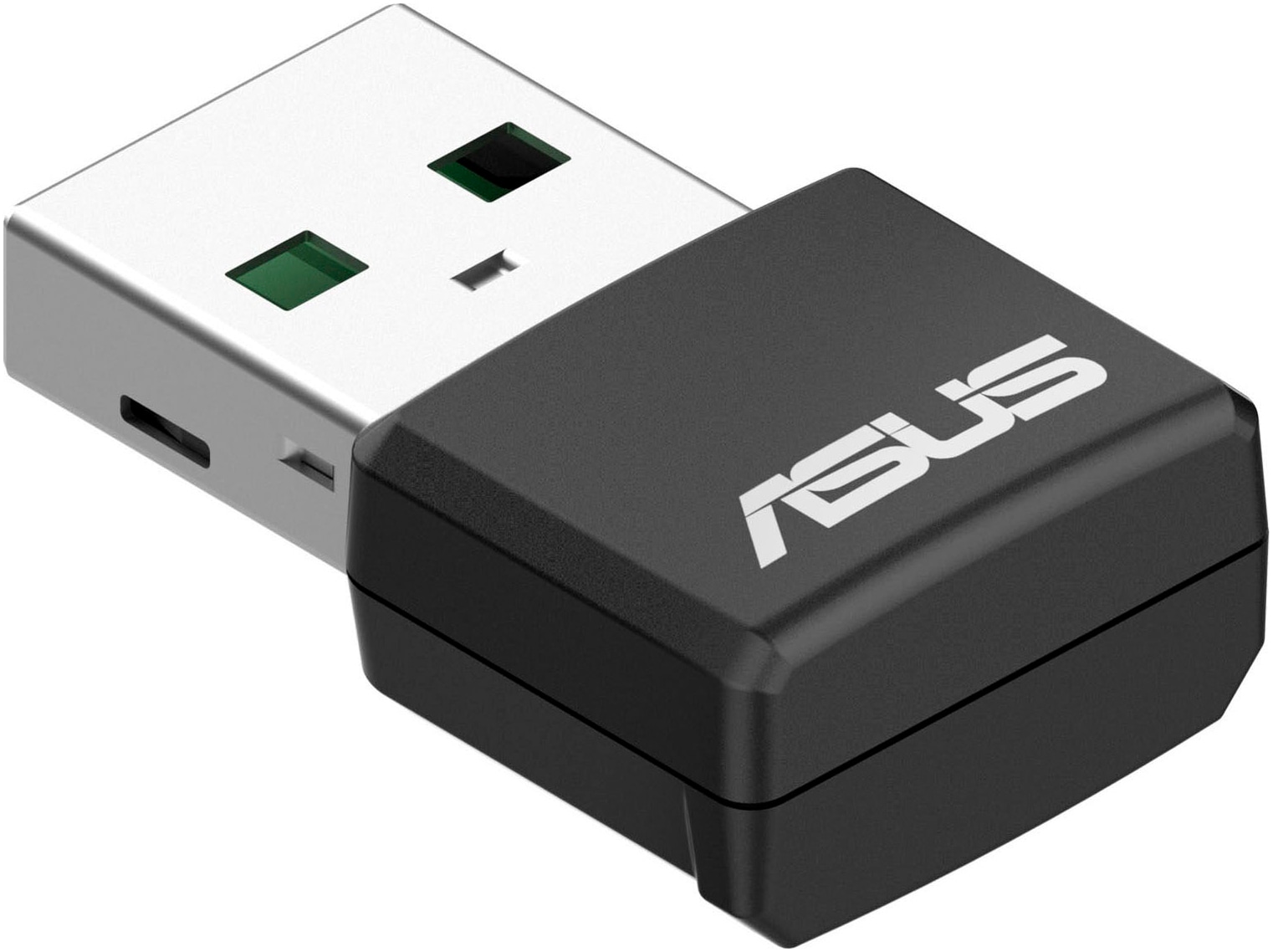 Netzwerk-Adapter »AX55 Nano AX1800«, USB-WLAN-Adapter