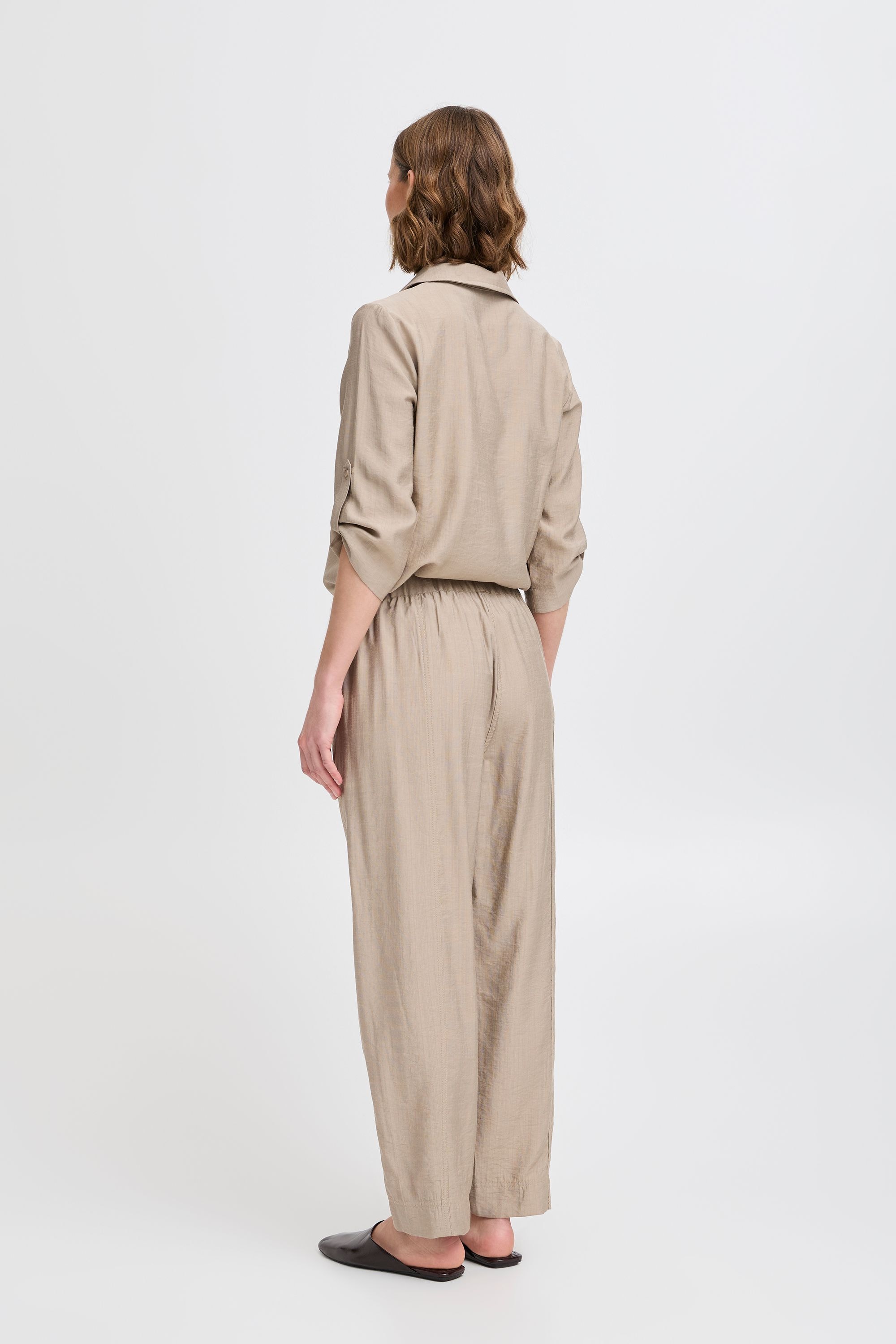 b.young Loungehose »Loungehose BYJOANNIE«
