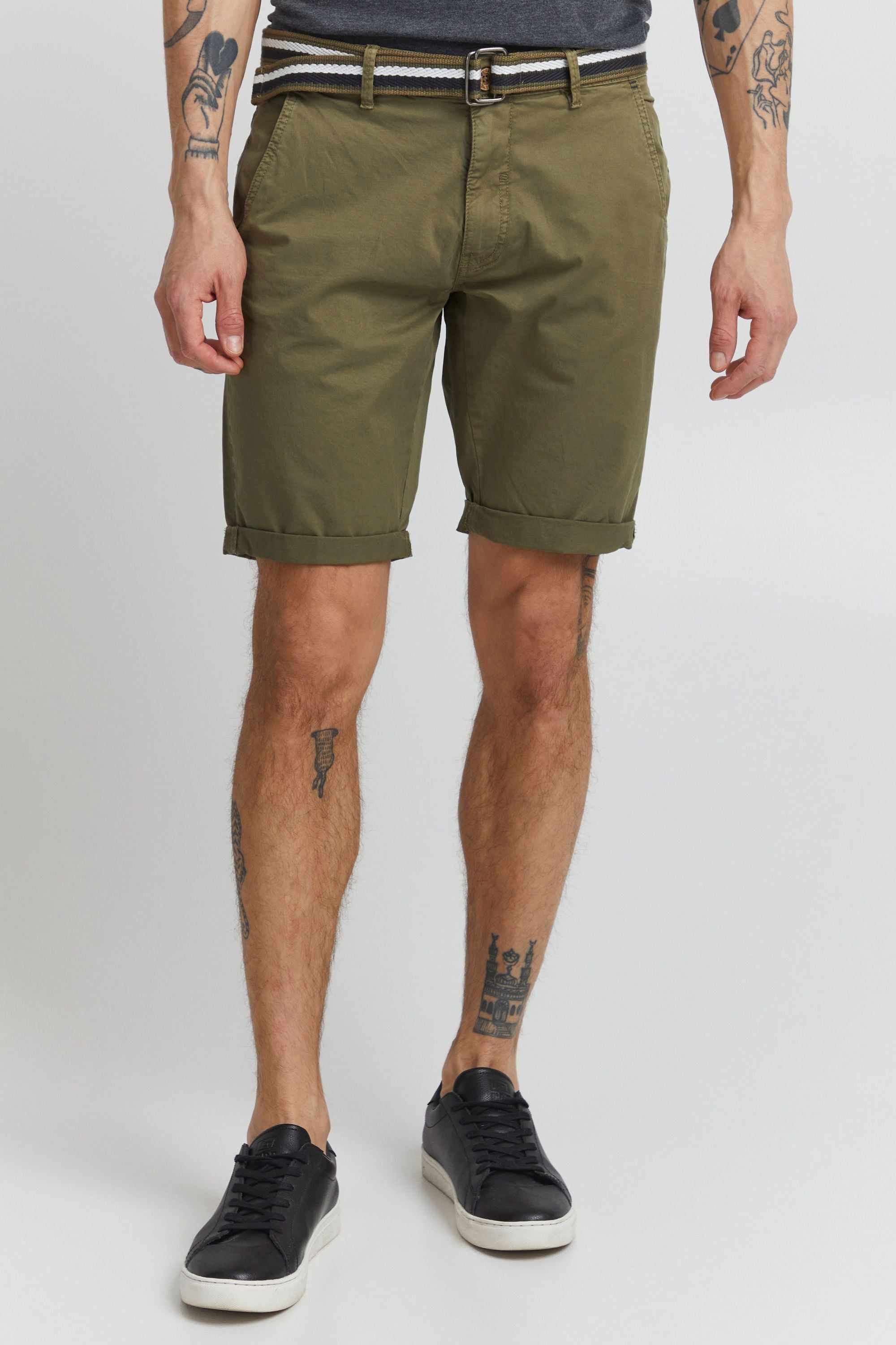 Blend Shorts »Shorts BHBruno«