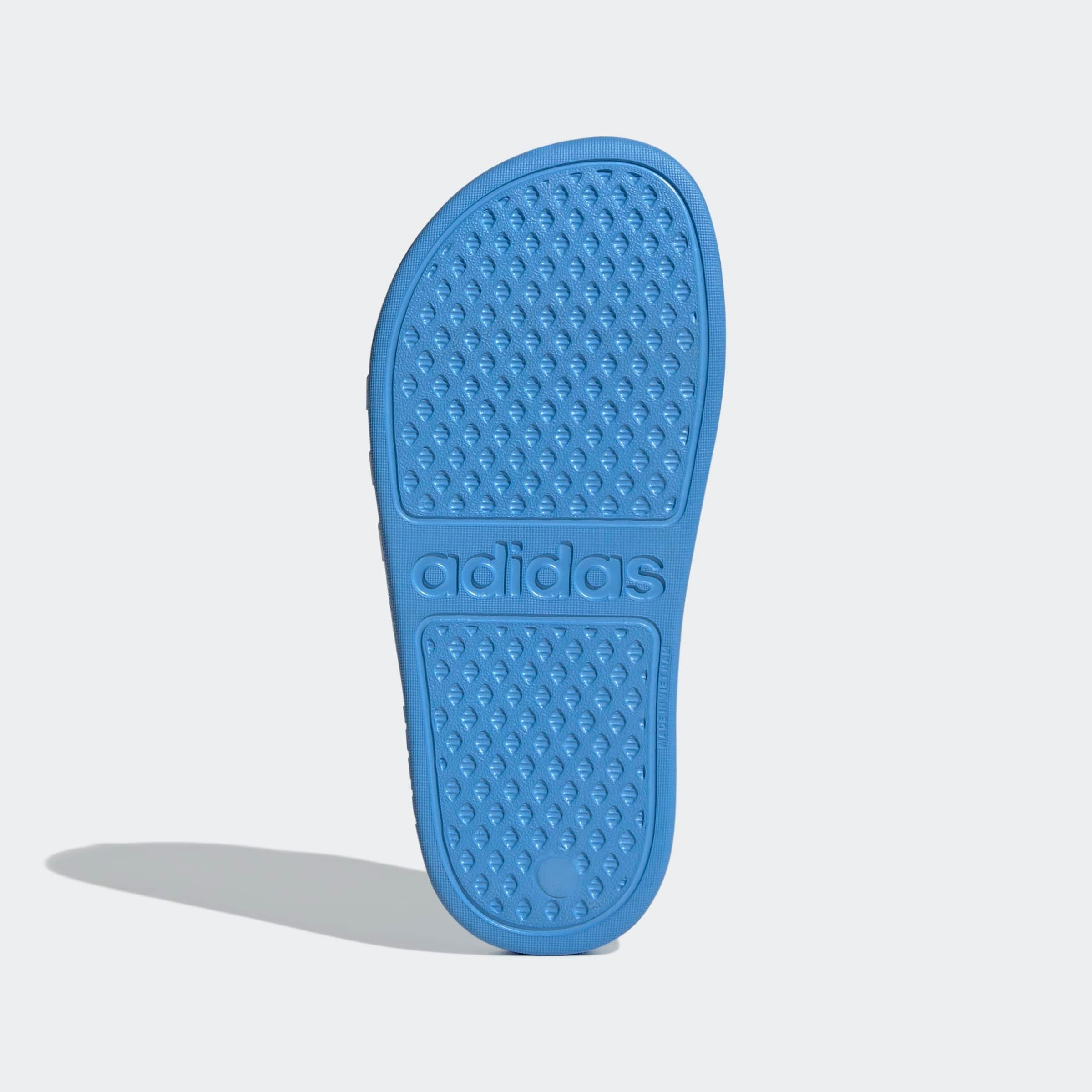 adidas Sportswear Badesandale