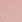 rosa-grau