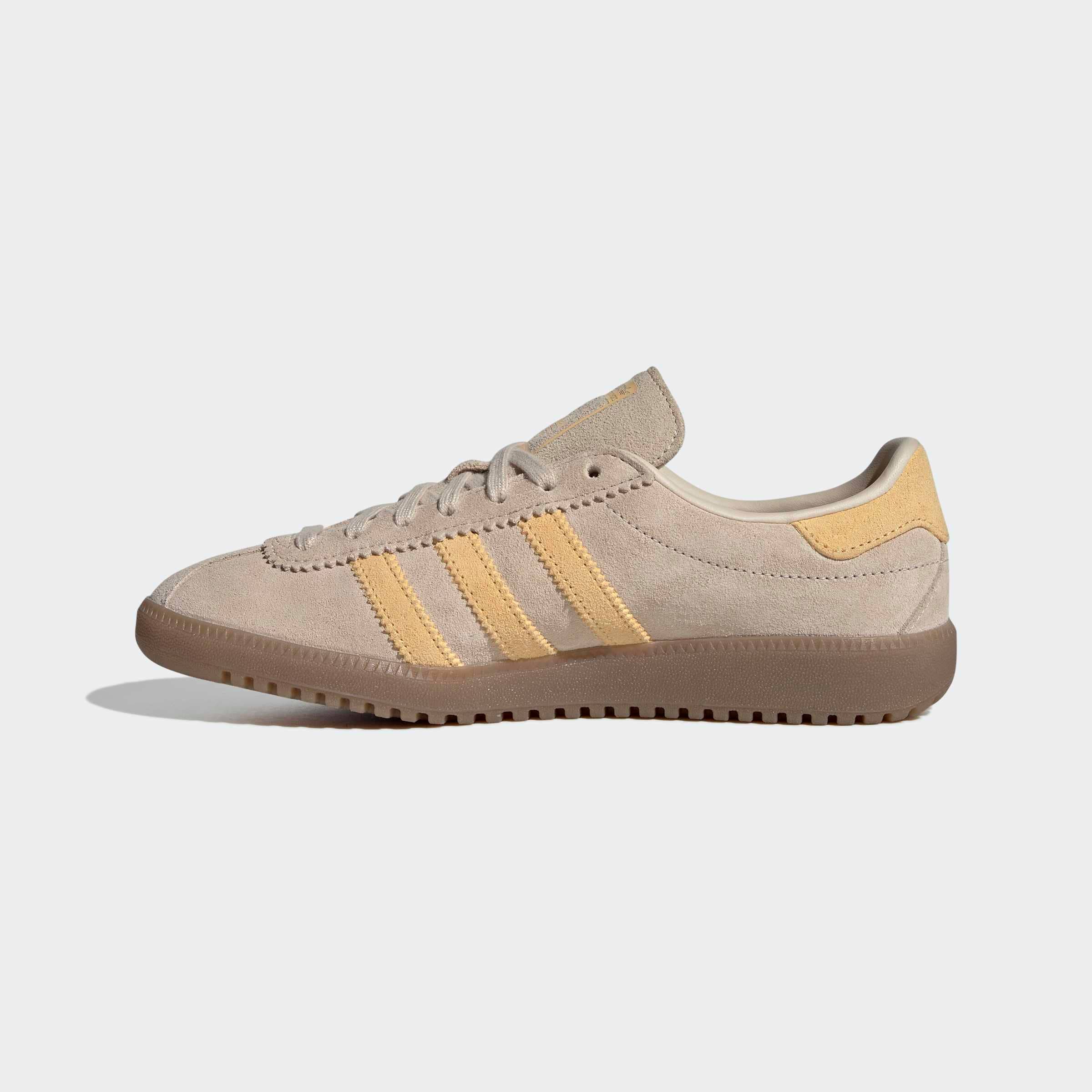 adidas Originals Sneaker »ADIDAS BRMD«
