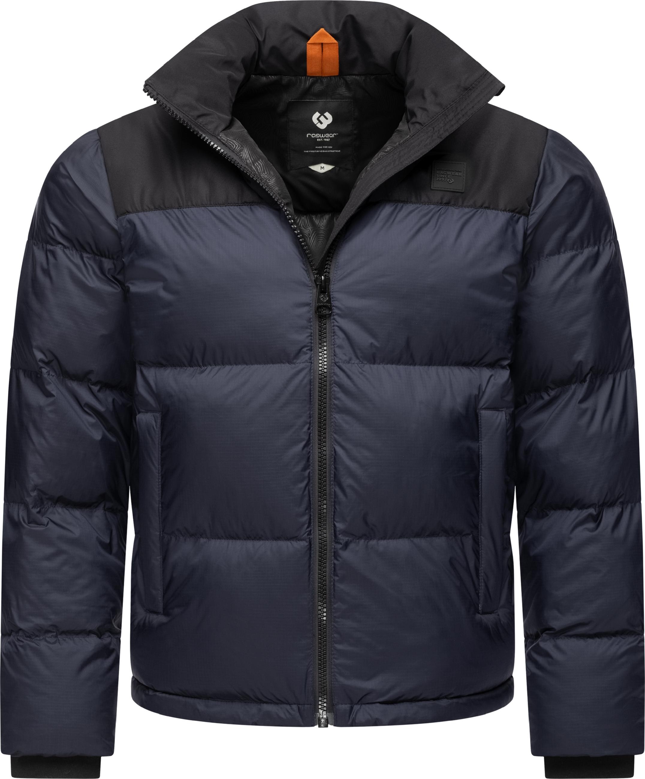 Ragwear Outdoorjacke »Outdoorjacke Stafen«