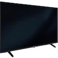 Grundig LED-Fernseher »40 VLE 5020 TJQ000«, 100 cm/40 Zoll, Full HD