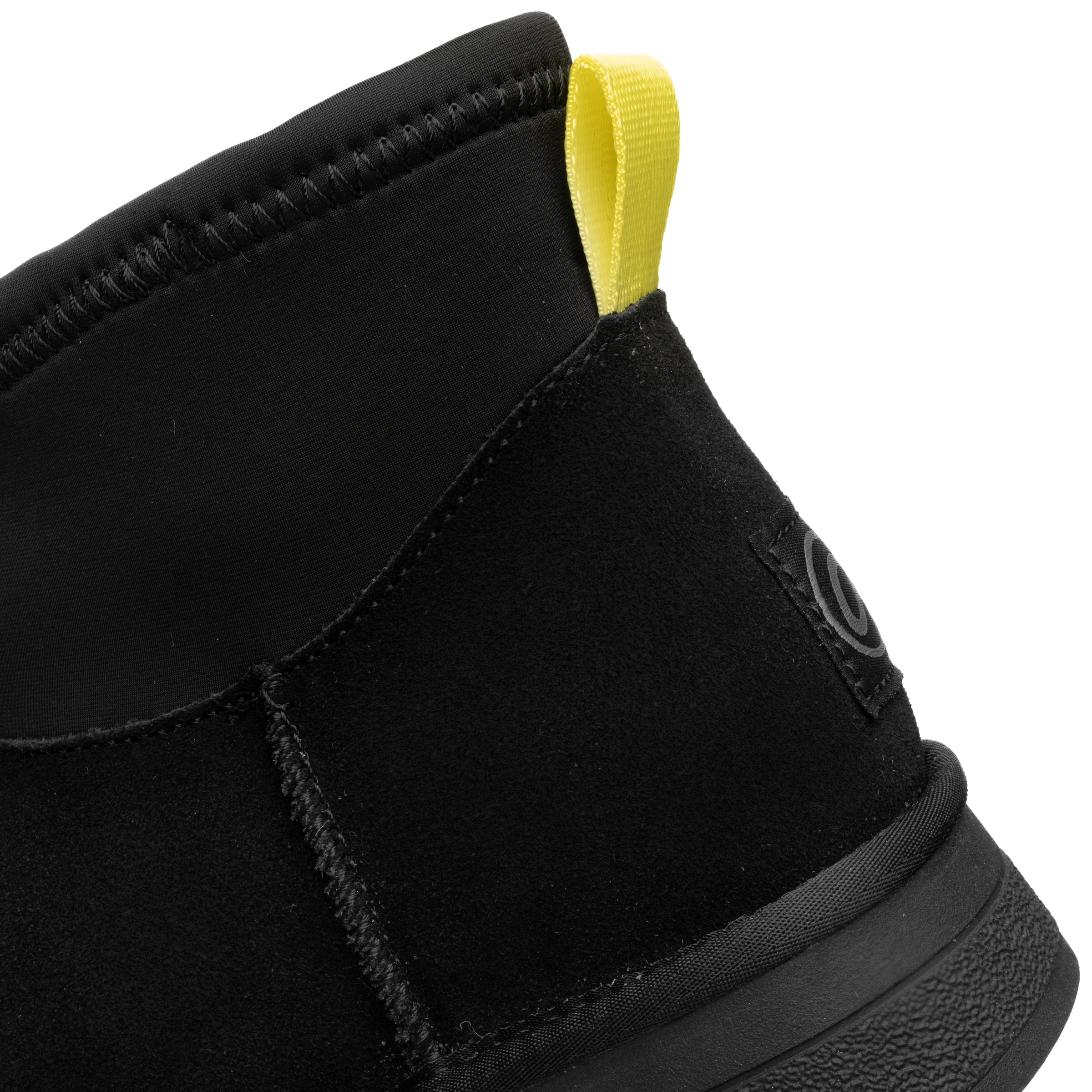 Ara Winterboots »ARKTIS«  Plateau, Winterstiefelette mit Ziernähten, Weite G (=weit)