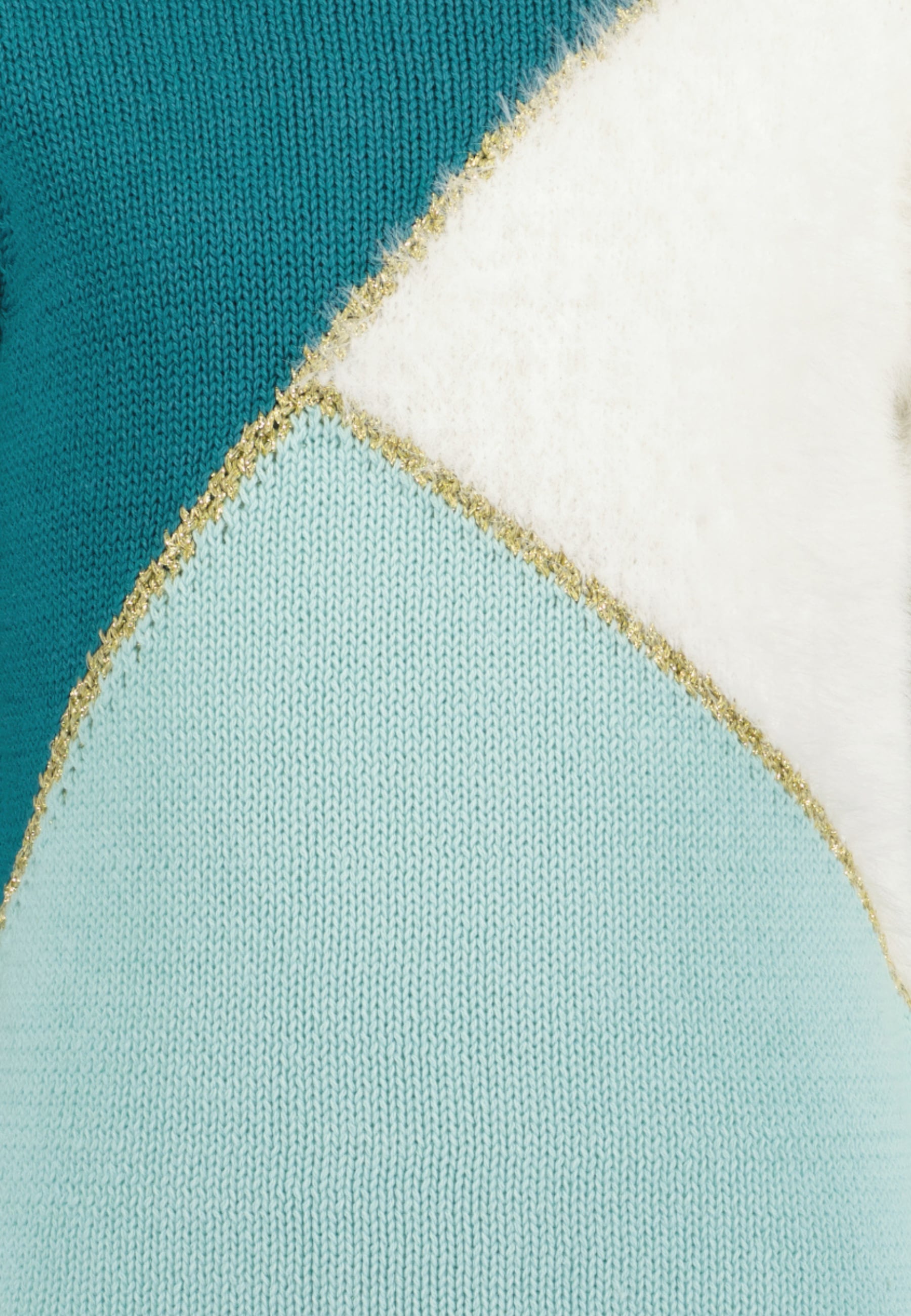 Blue Seven Strickpullover