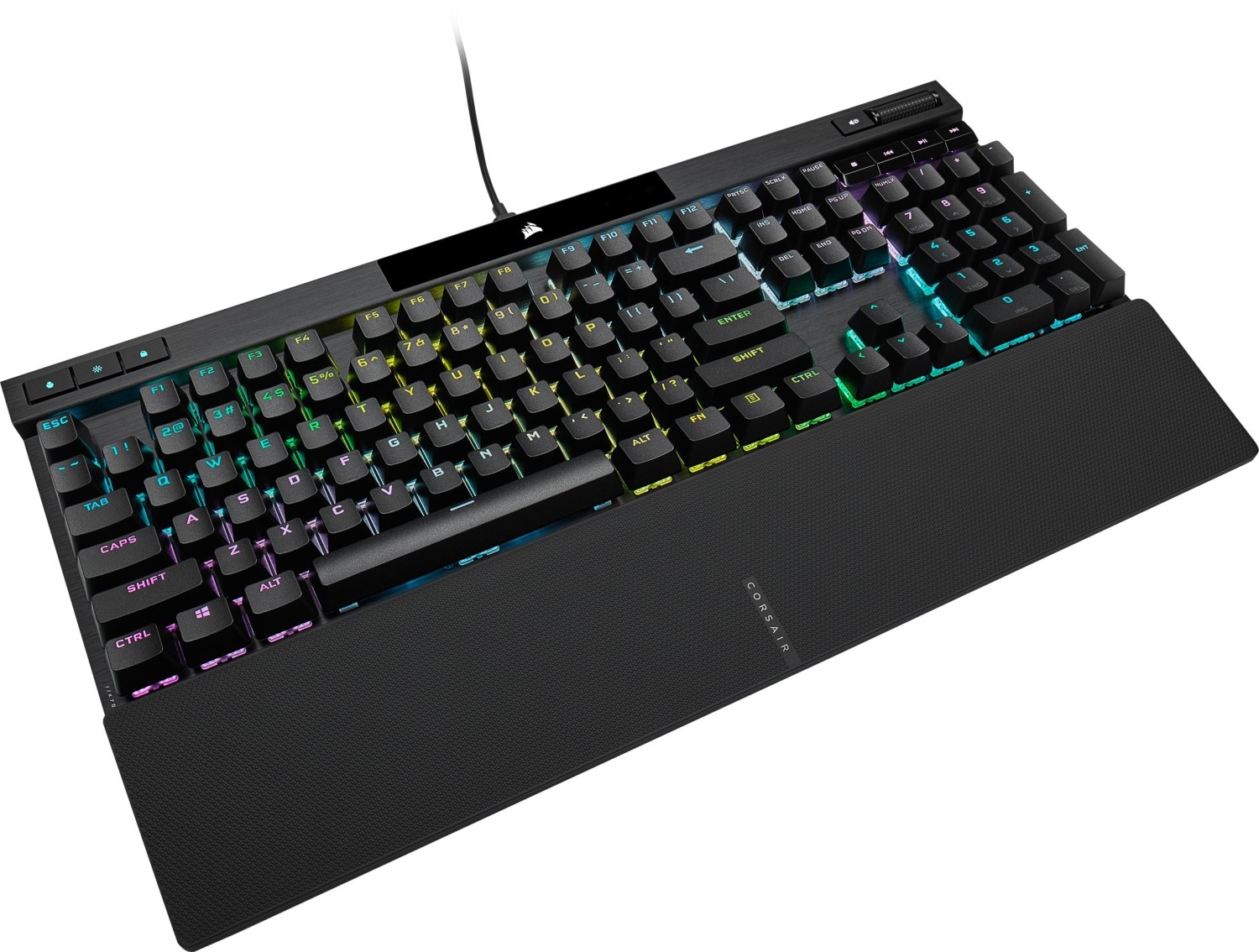 Corsair Gaming-Tastatur »K70 | MINI PRO UNIVERSAL bestellen WIRELESS«