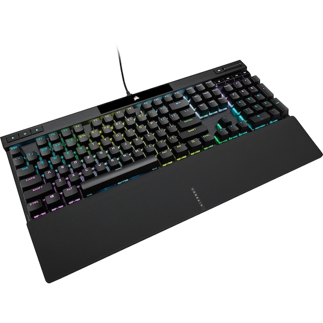 Corsair Gaming-Tastatur »K70 PRO MINI WIRELESS« bestellen | UNIVERSAL