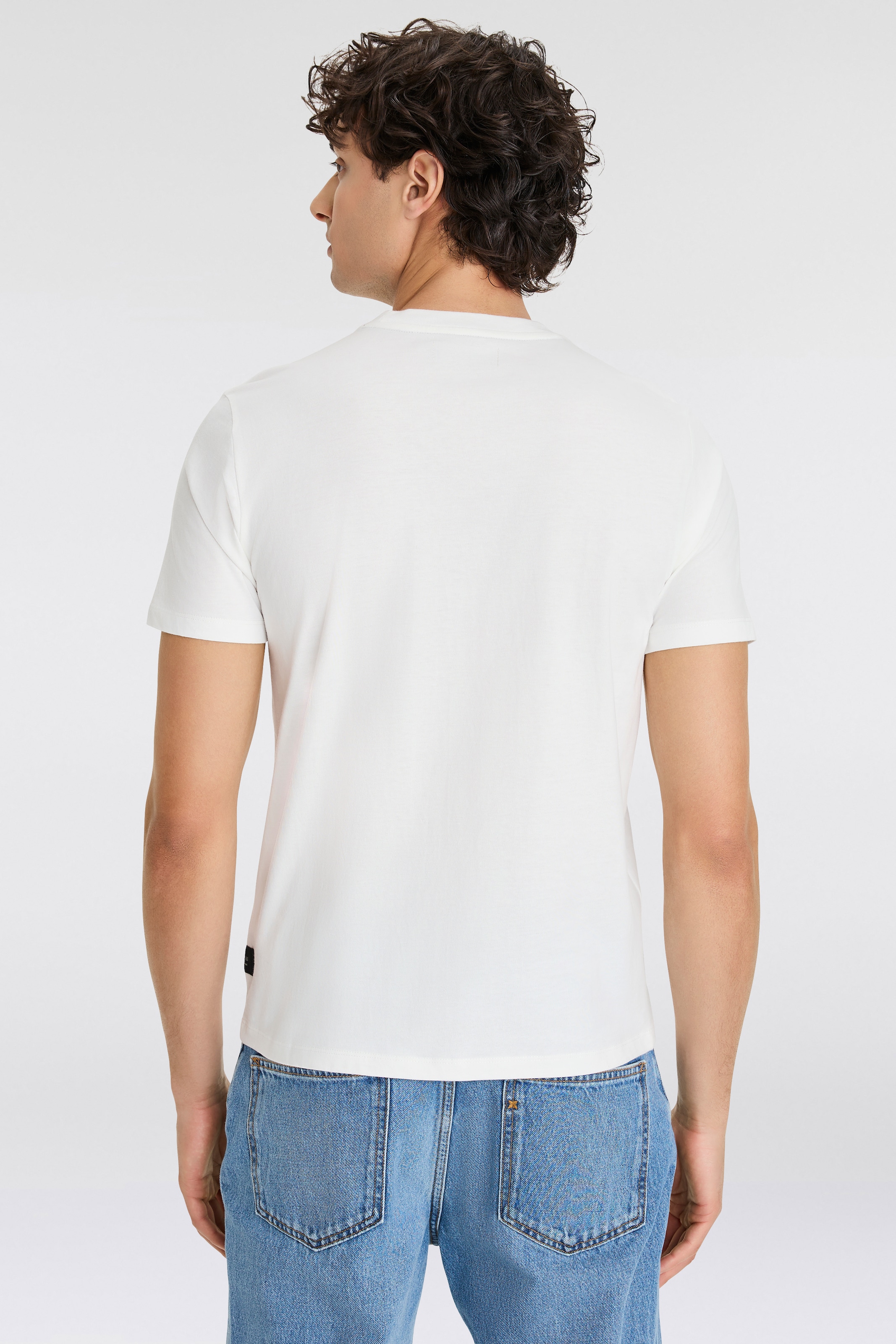 Replay T-Shirt