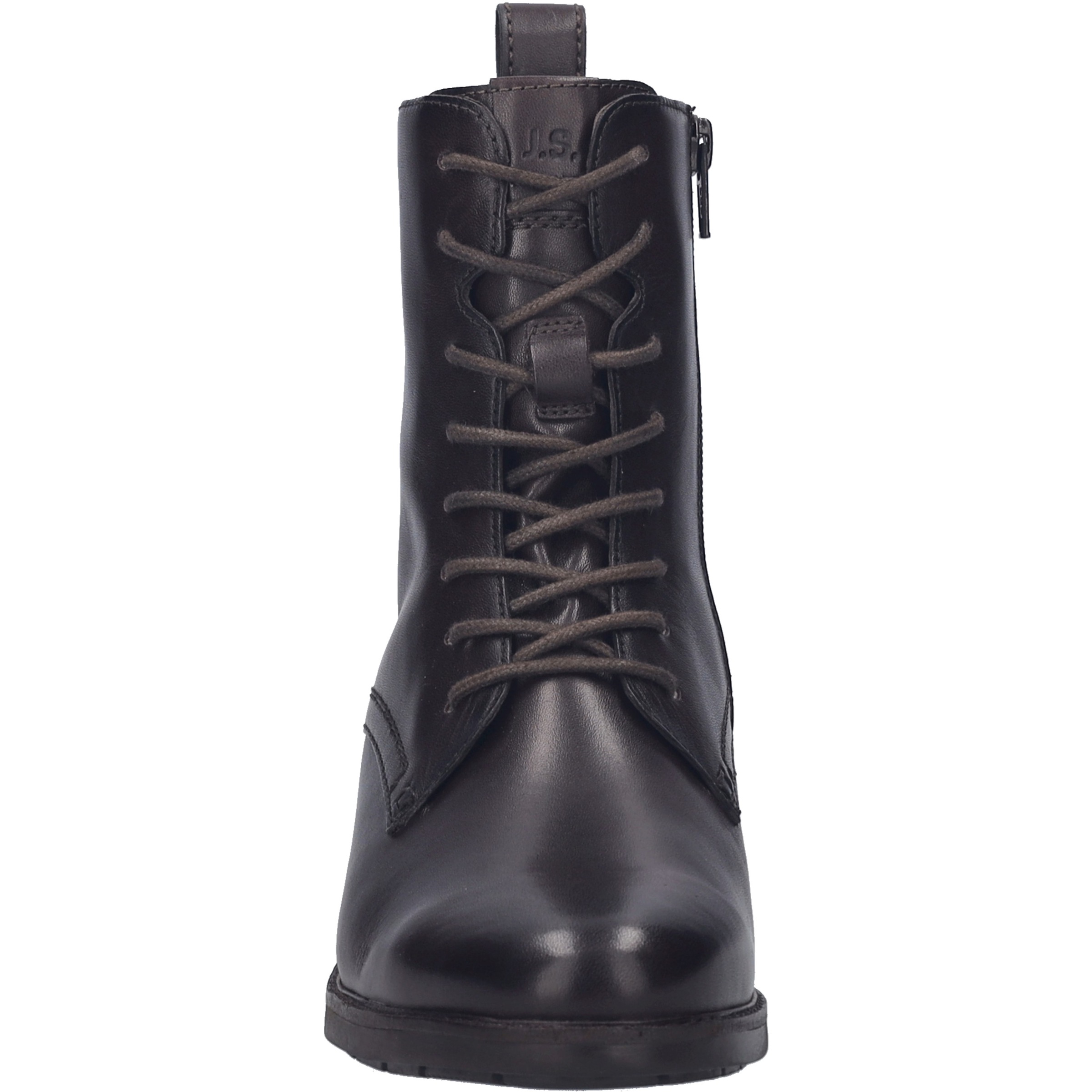 Josef Seibel Stiefelette »Kate 50, moro«