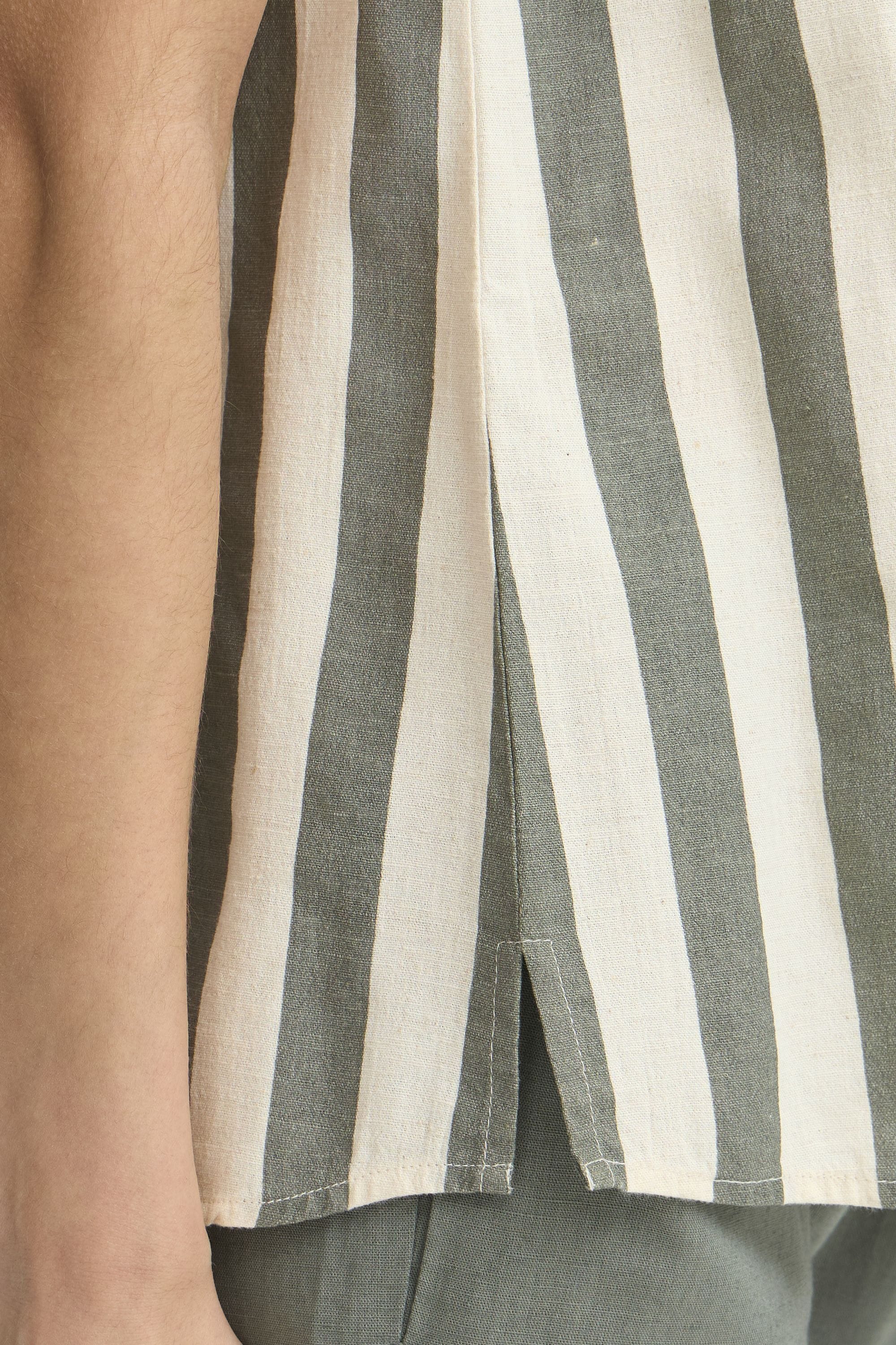 fransa Shirttop »Shirttop FRMADDIE«