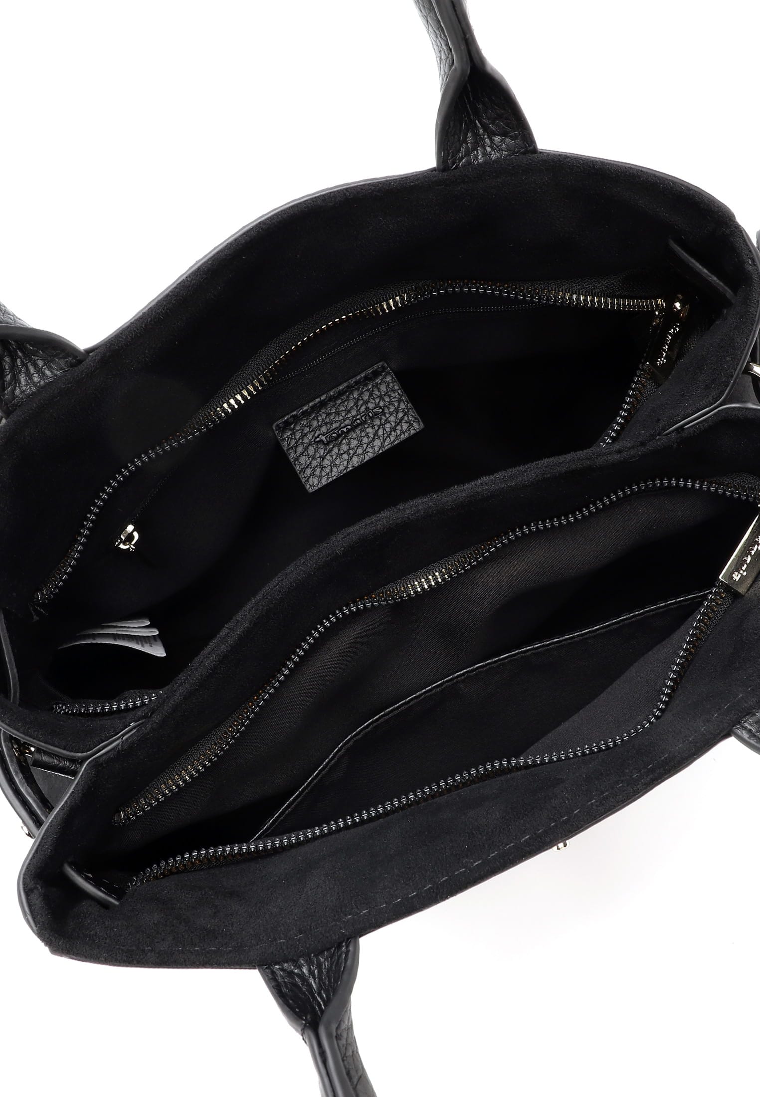 Tamaris Shopper »Shopper TAS Martina«