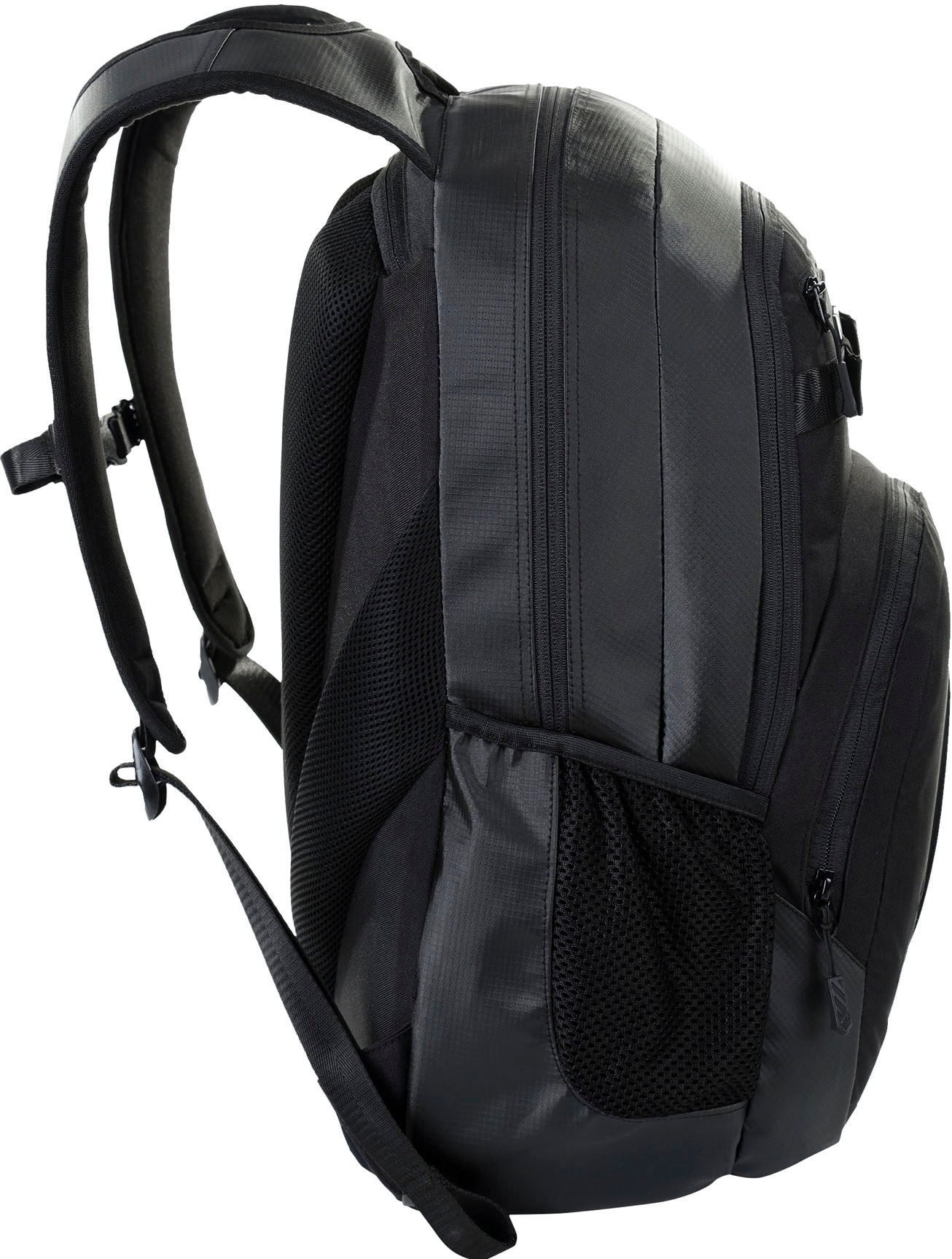 NITRO Schulrucksack »Chase«, Alltagsrucksack, Rucksack für Freizeit, Schule, Arbeit und Reise