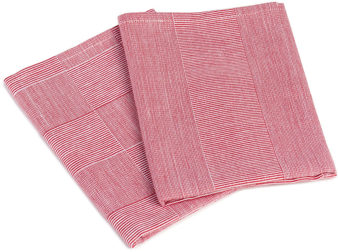 Gözze Geschirrtuch "Geschirrtücher, Des. 60054" aus 100% Baumwolle, jacquard gewebt
