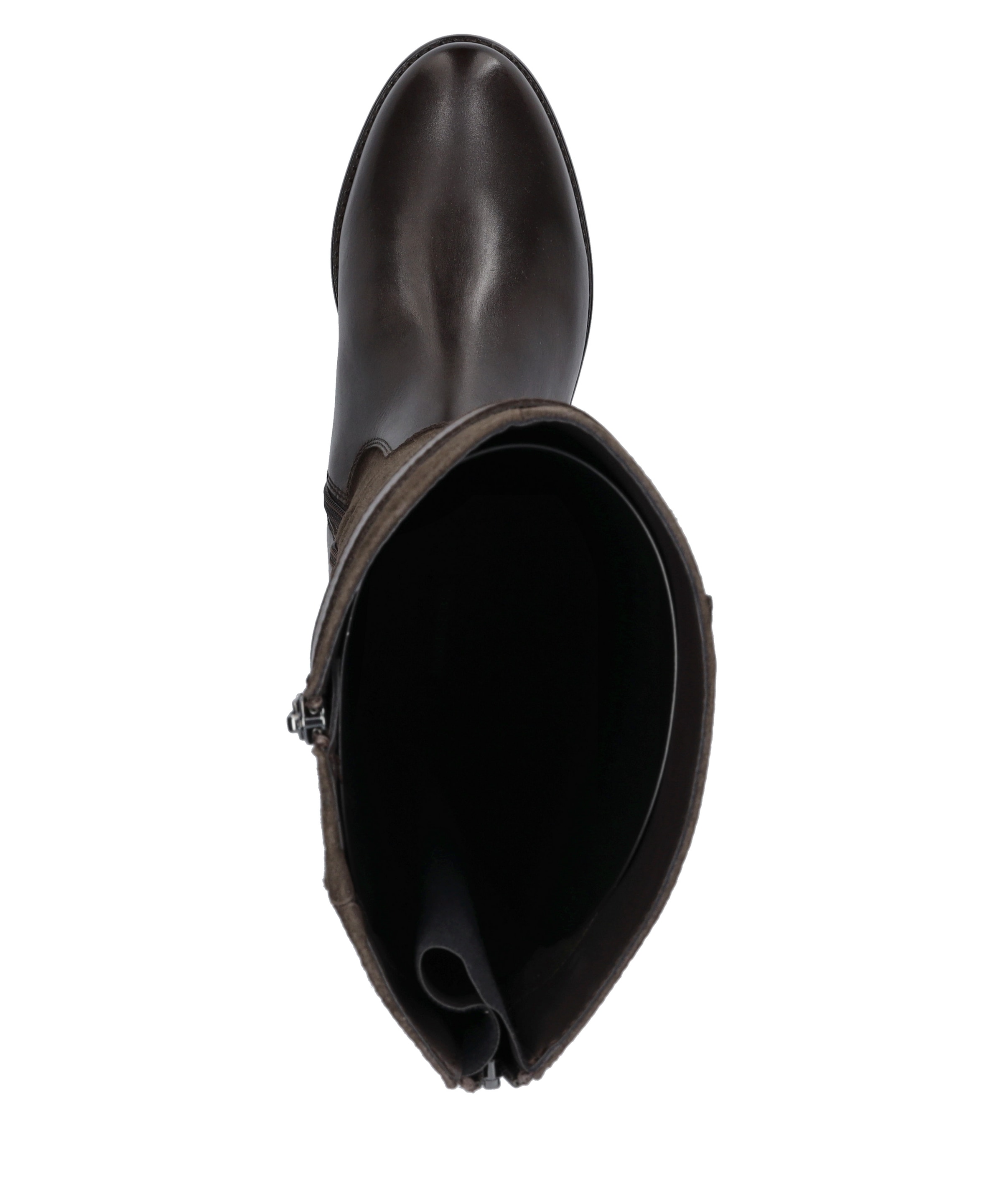 Josef Seibel Stiefel »Chiara 05, moro«