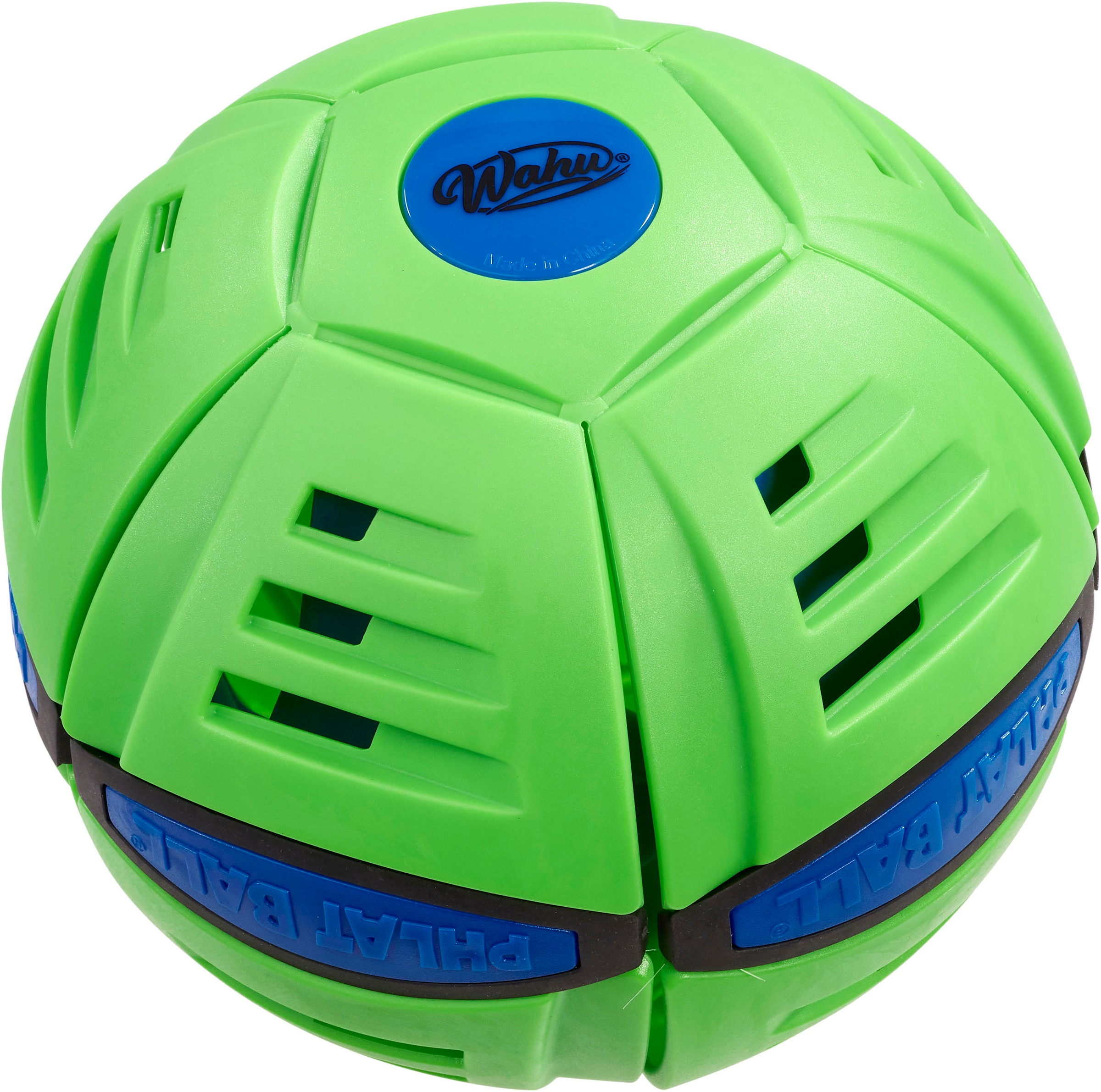 Goliath® Spielball »Phlat Ball Classic« Die Lieferung erfolgt farblich Variante nicht wählbar!