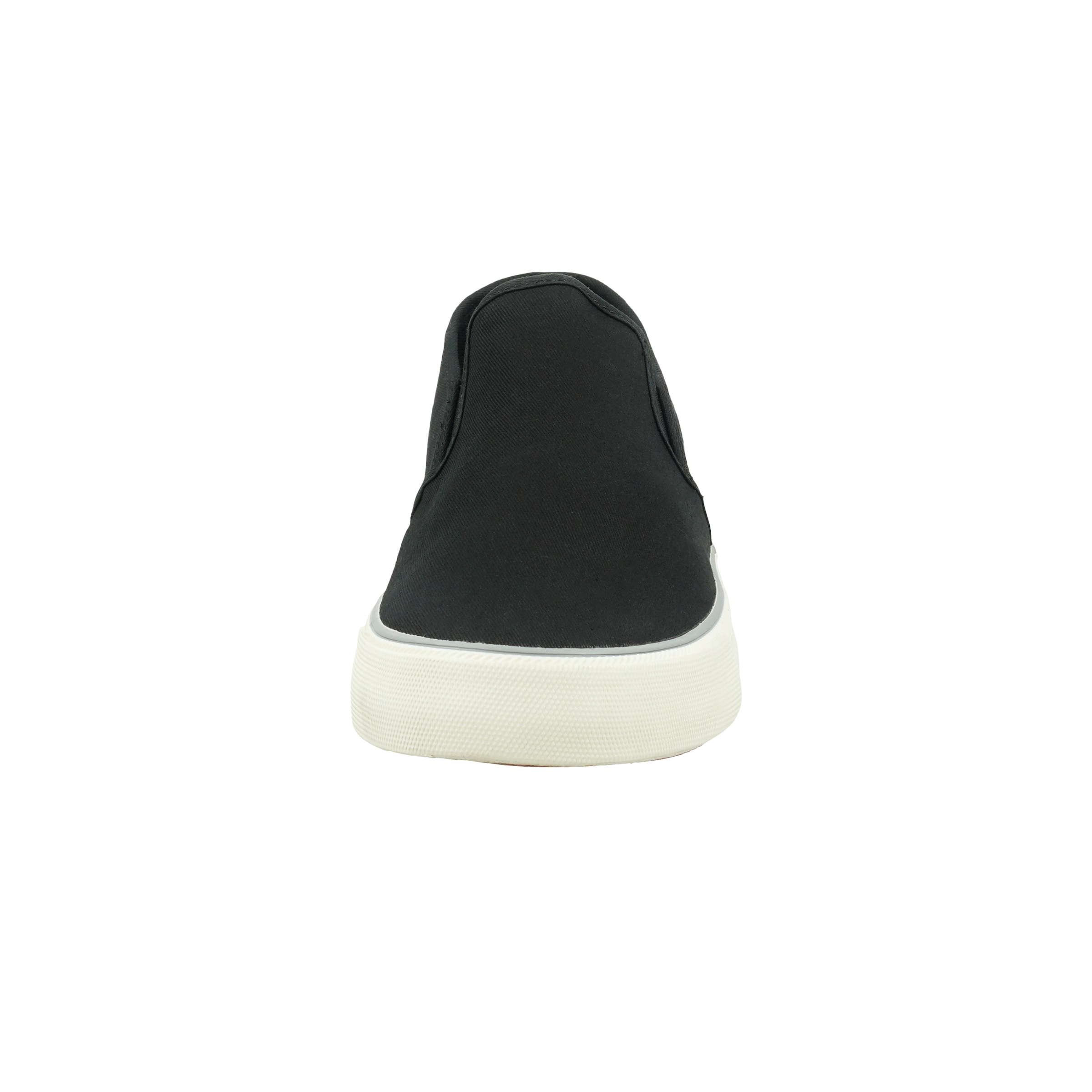 Gant Slip-On Sneaker »Killox«, Slipper, Sneaker, Freizeitschuh mit Gummizug