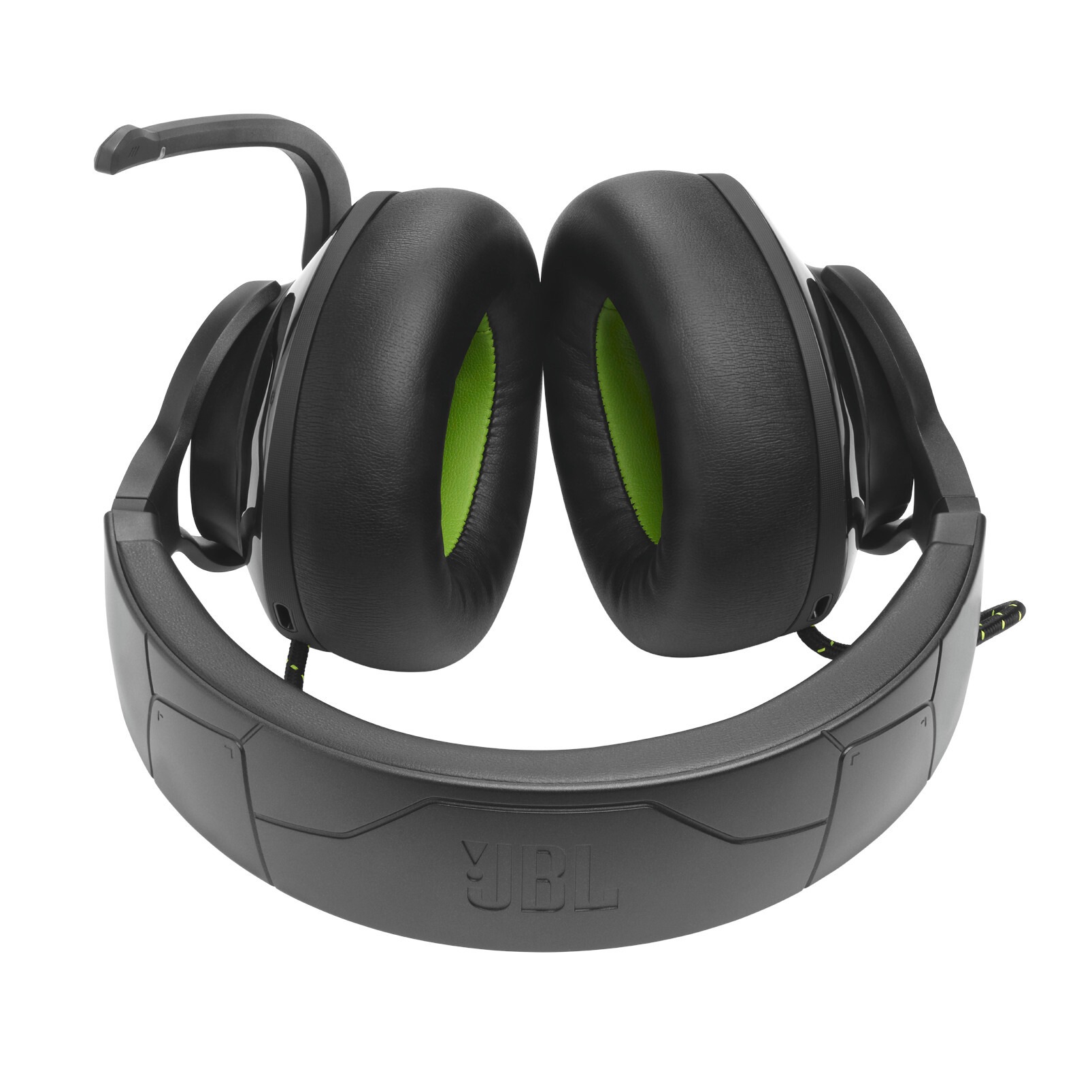 JBL Gaming-Headset »Quantum 910X Wireless for Xbox«