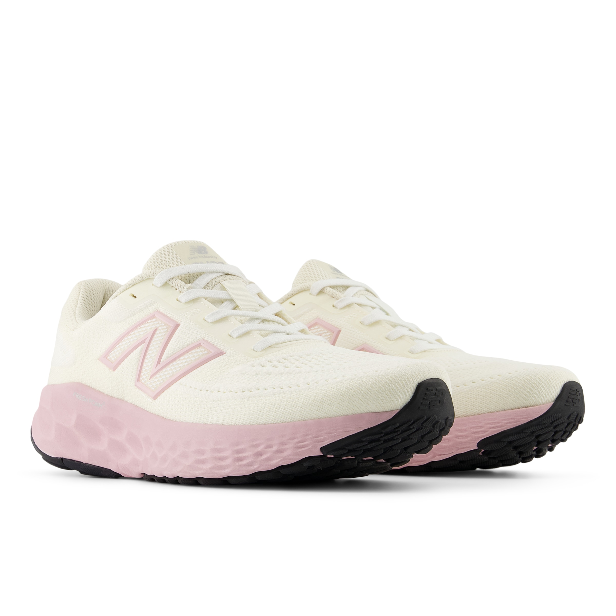 New Balance Laufschuh »FRESH FOAM X EVOZ v4«