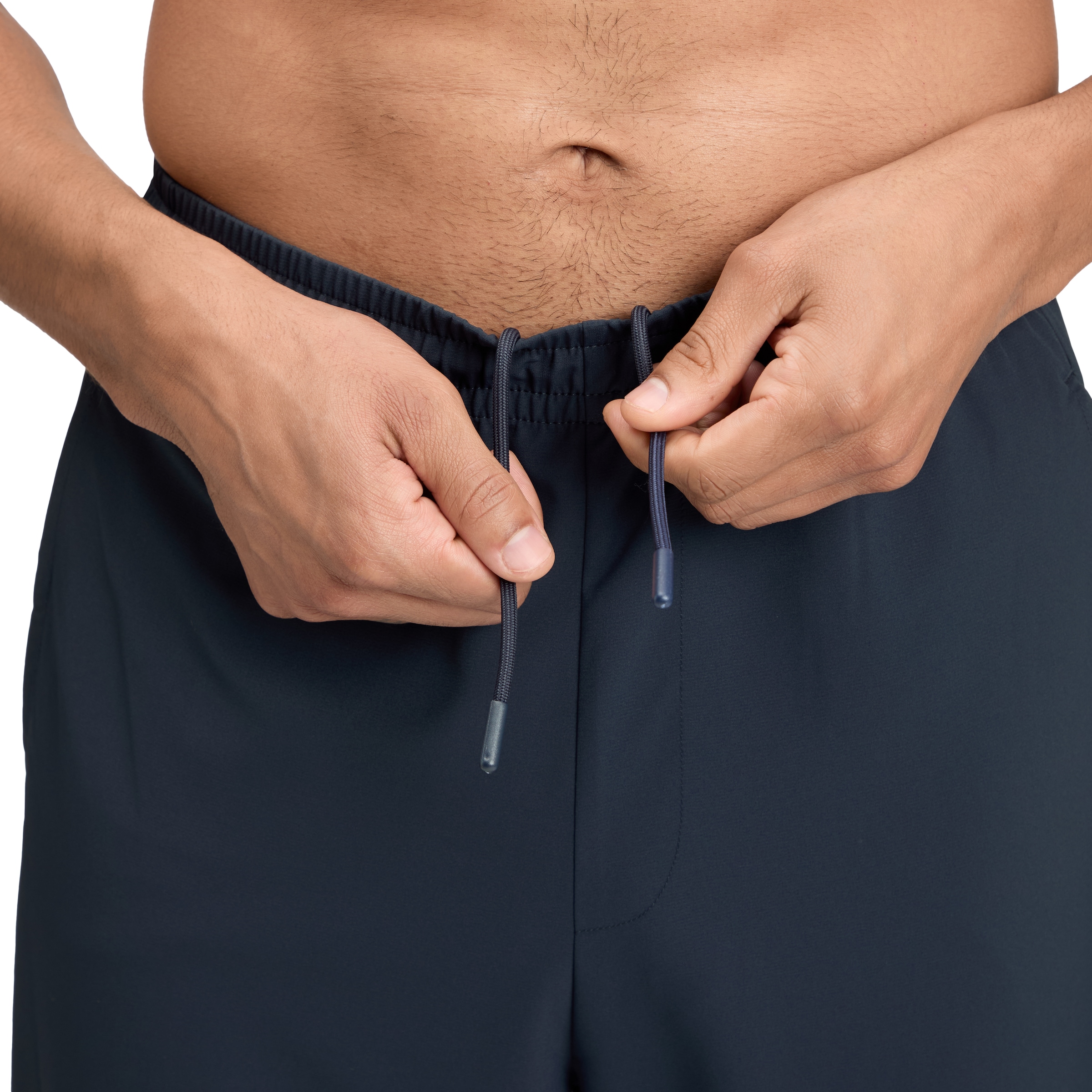 Energetics Sporthose »HE.-TRAININGS-HOSE MURRAY M«  sportlicher Stil, bequeme Passform