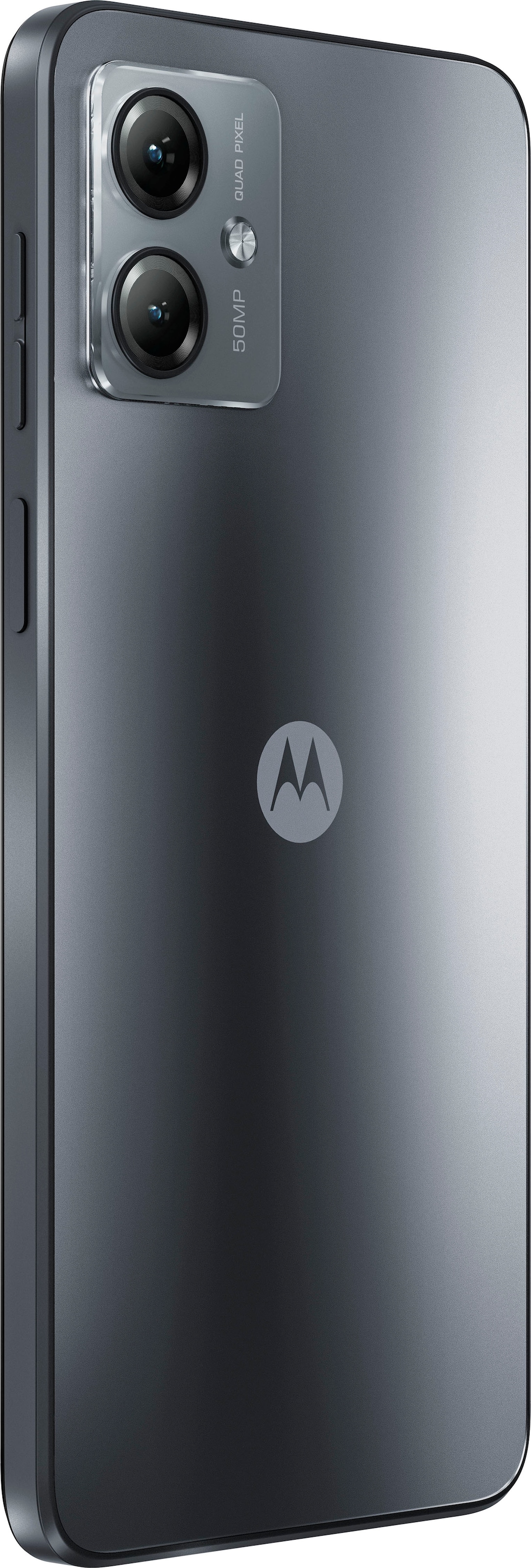 Motorola Smartphone »moto g14«, Sky UNIVERSAL GB Jahre Garantie Blue, Kamera 50 Zoll, ➥ 16,51 Speicherplatz, MP XXL cm/6,5 3 | 128