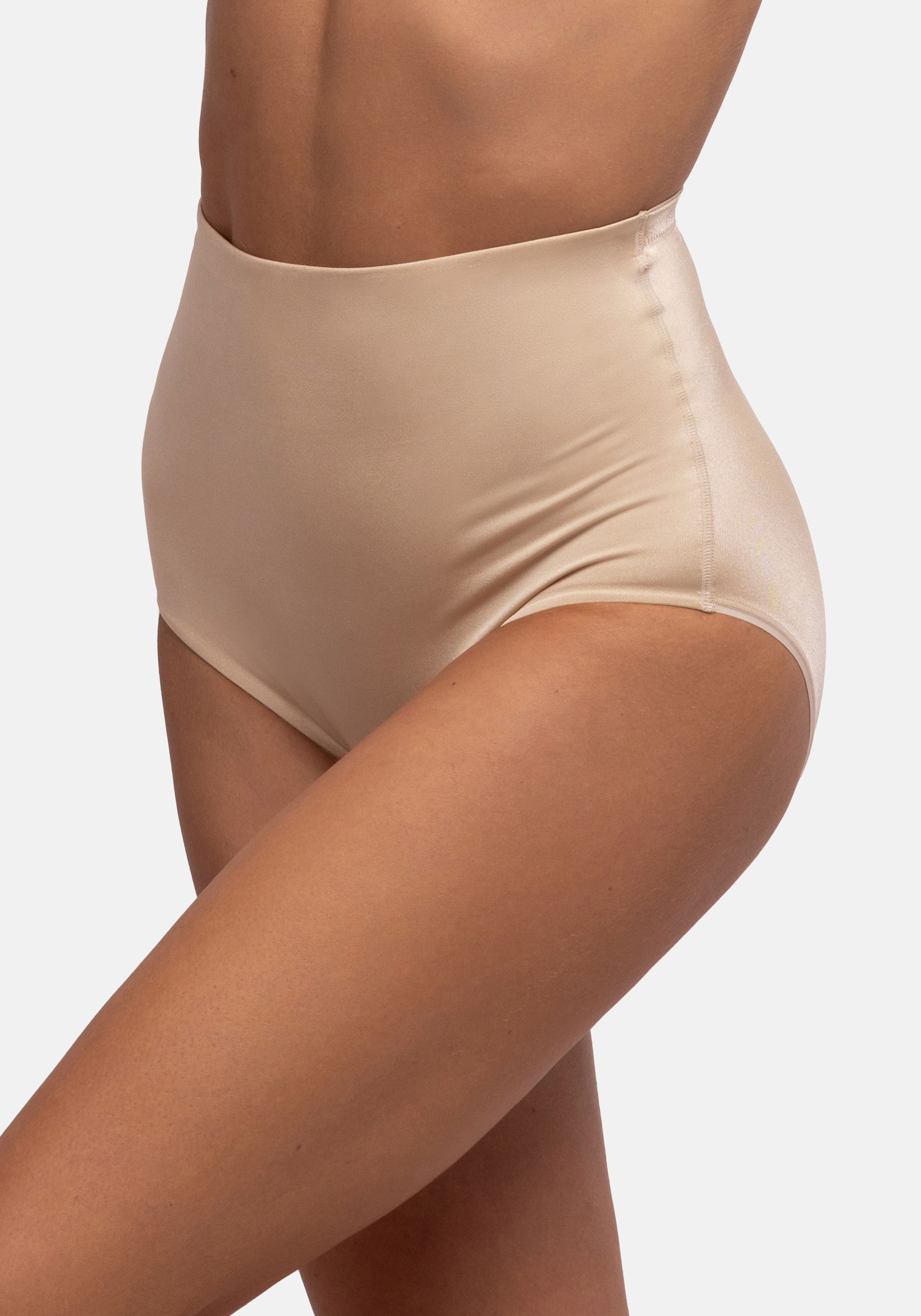 Dorina Shapingpants »Sublime Sculpt« 1 Stk. mit Shaping-Effekt