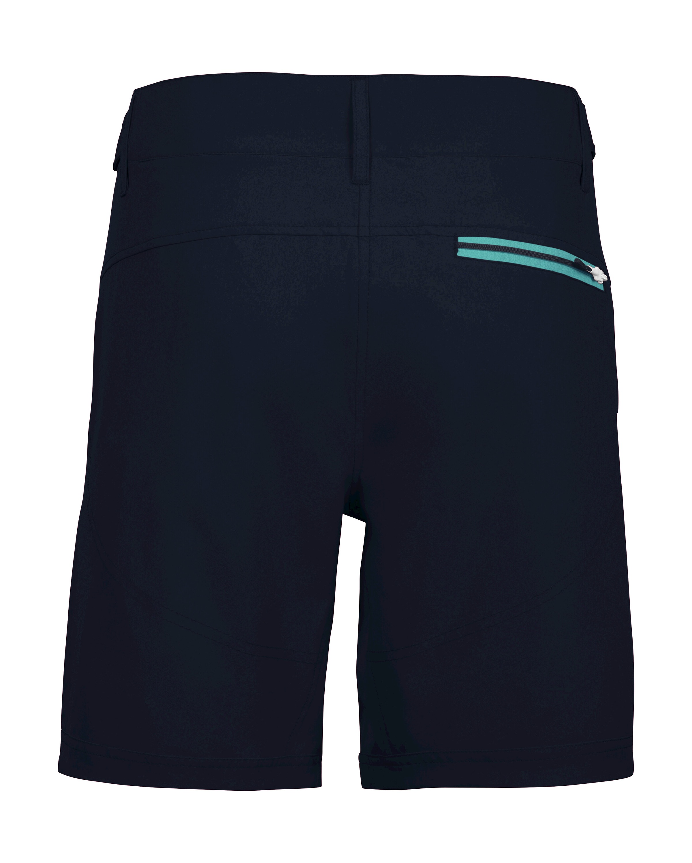 Killtec Bermudas »KOS 2 WMN BRMDS«