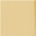 goldfarben