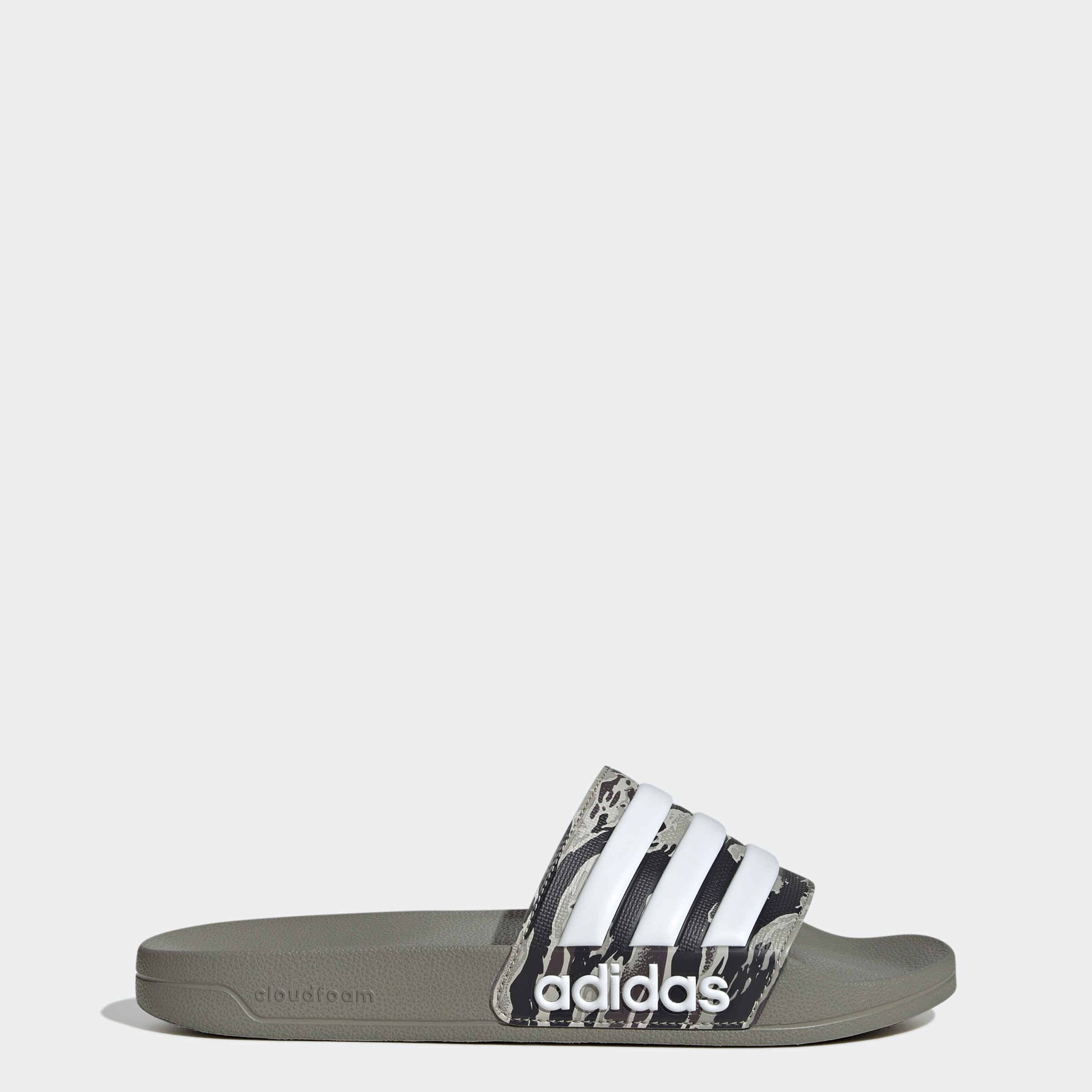 adidas Sportswear Badesandale »SHOWER ADILETTE«