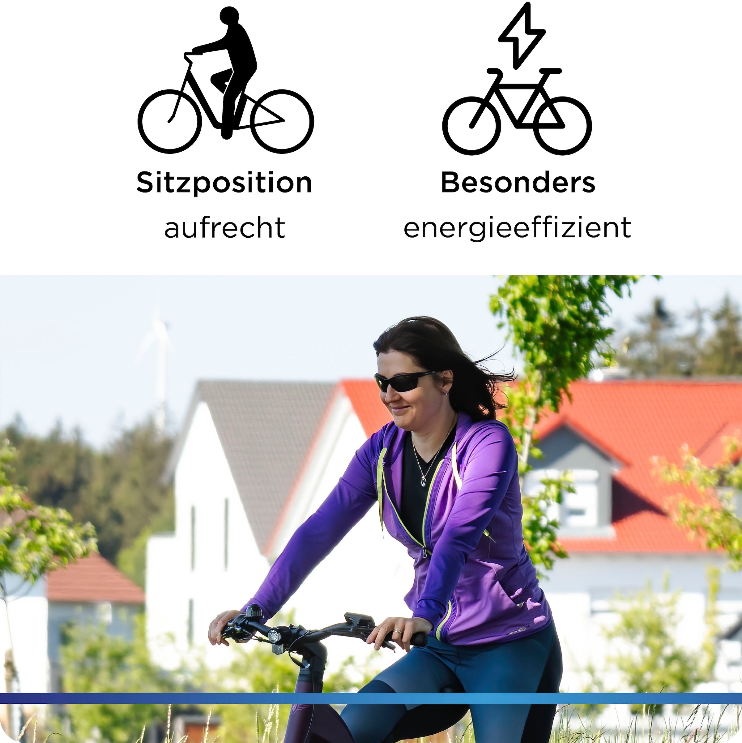 Zündapp »X300« 7 Gang Shimano Nexus Schaltwerk Nabenschaltung Mittelmotor 250 W Pedelec, Elektrofahrrad für Damen u. Herren