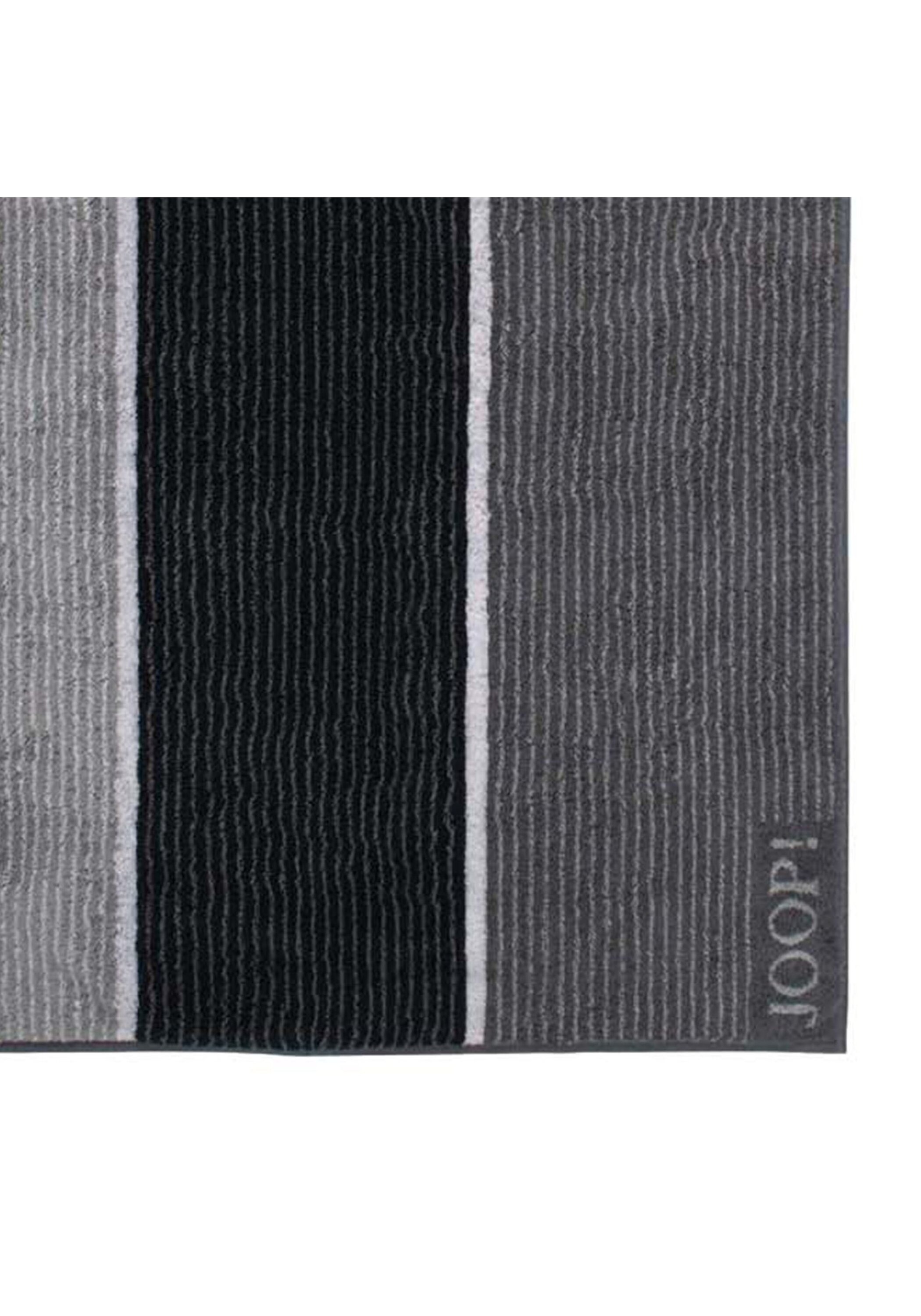 JOOP! Saunatuch »Saunatuch Signature 1er Pack«, (1er Pack St.)