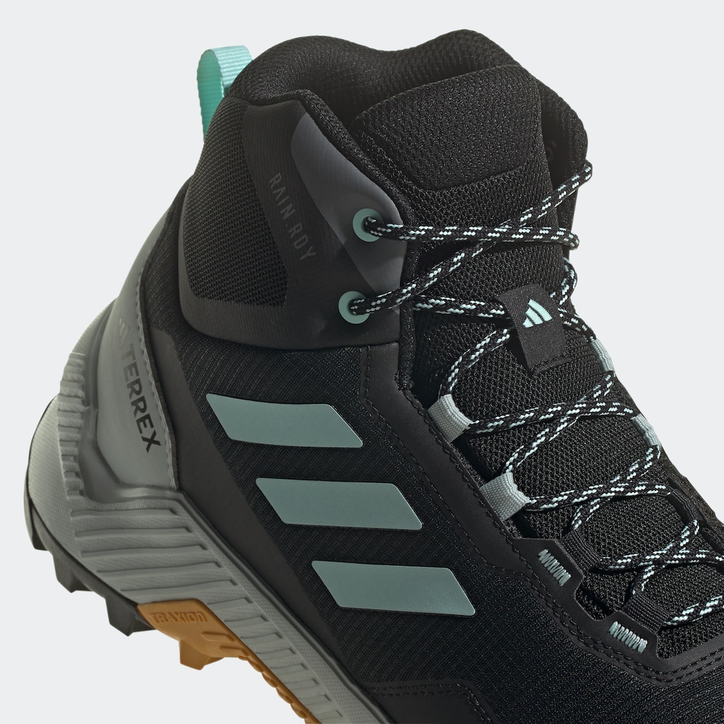 adidas TERREX Wanderschuh »TERREX EASTRAIL 2 MID R.RDY«