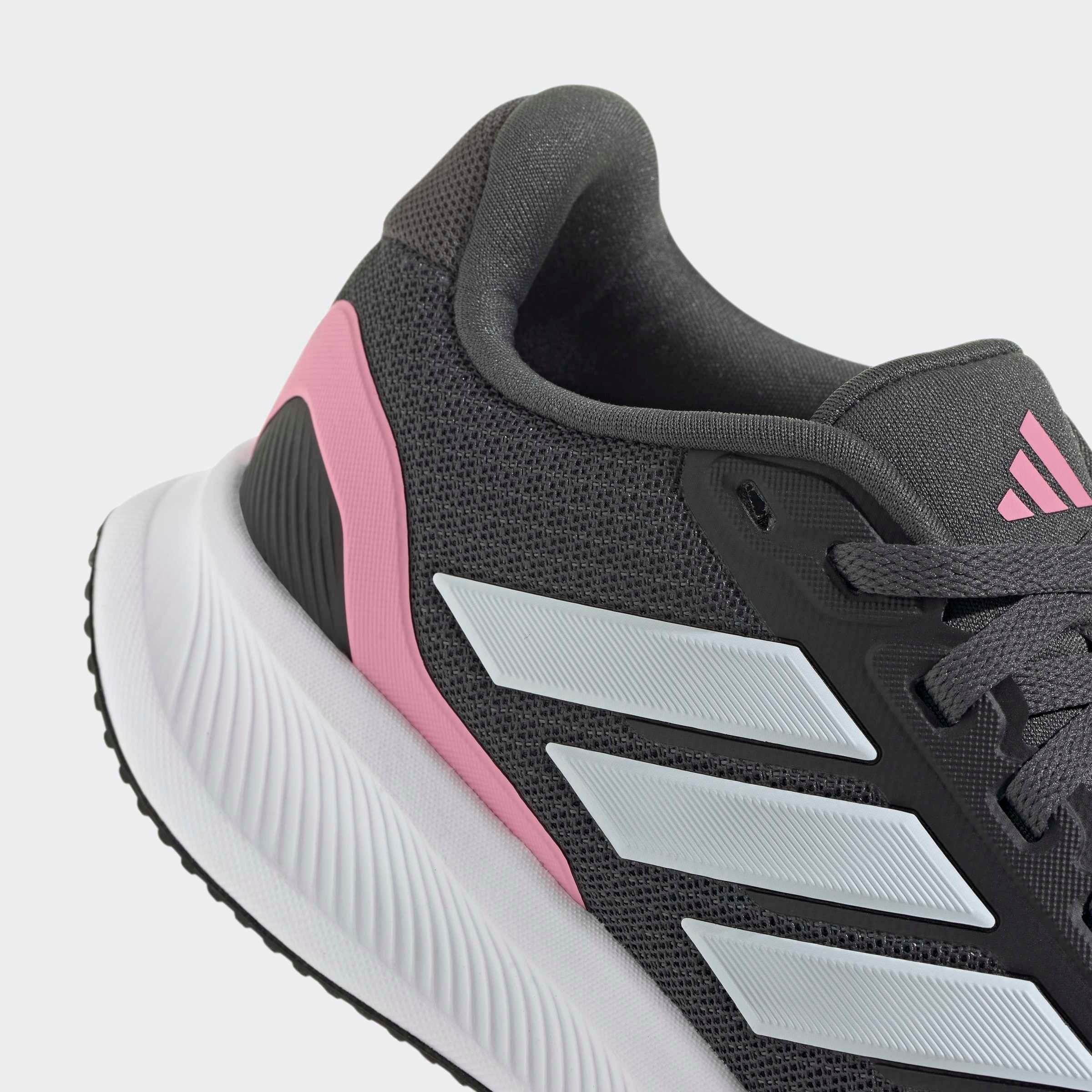 adidas Sportswear Laufschuh »RUNFALCON 5«  für Kinder