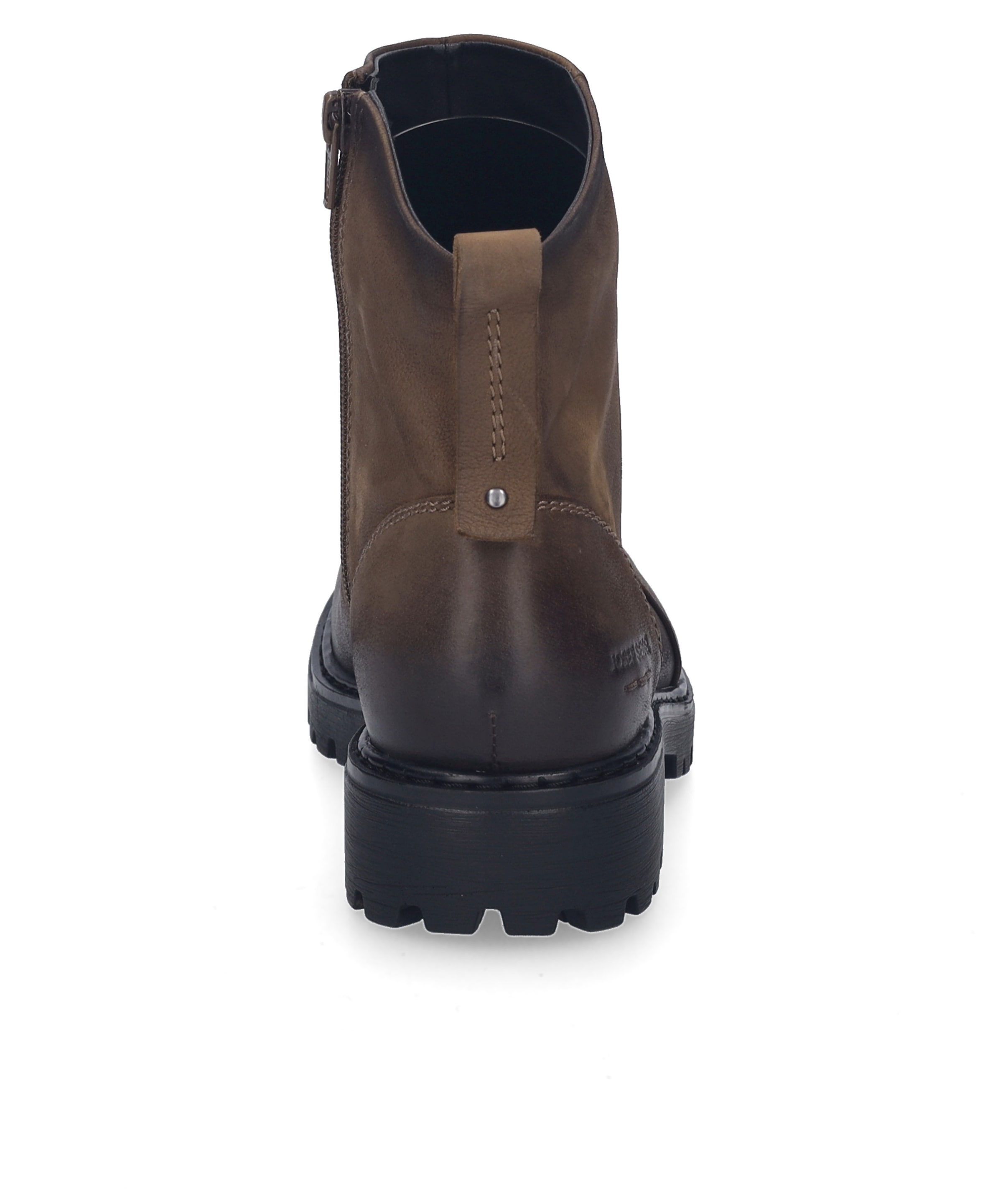 Josef Seibel Stiefelette »Melinda 33, cognac«