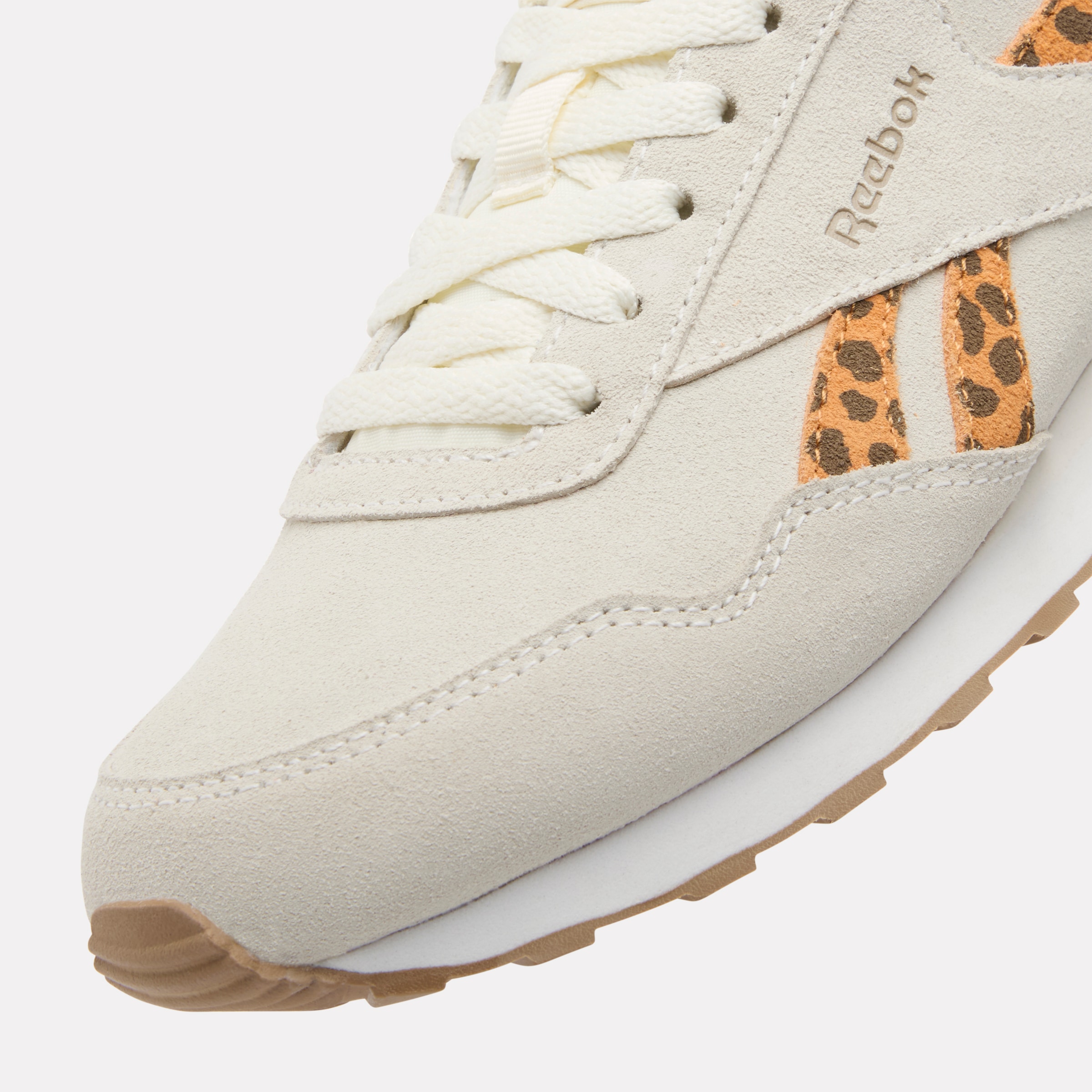 Reebok Classic Sneaker »REEBOK GLIDE LOW«