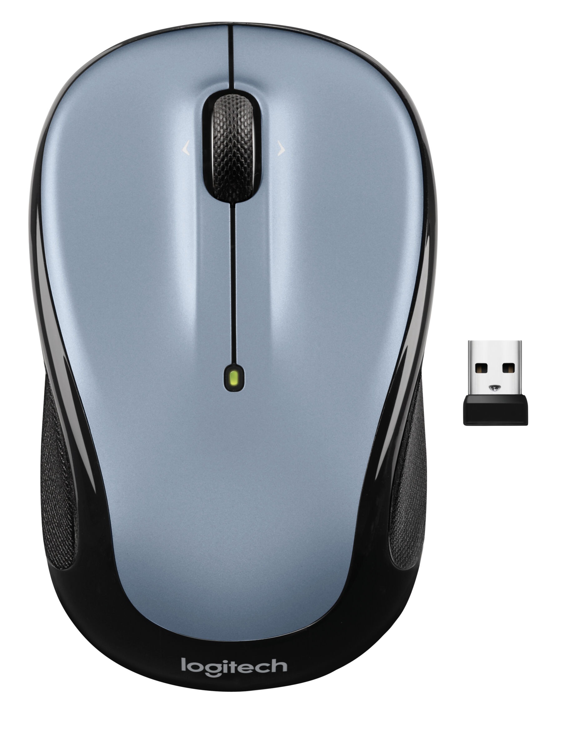 Logitech Maus »M325s«