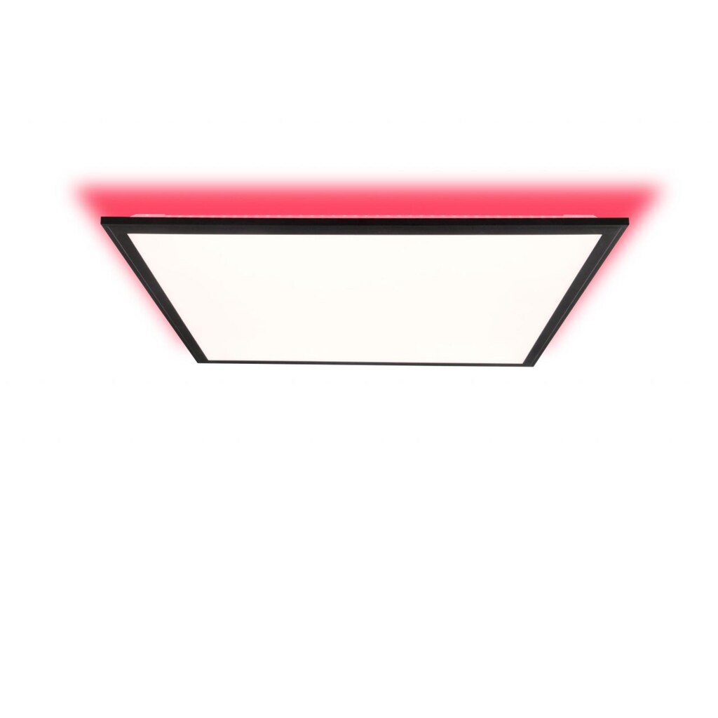 Brilliant LED Panel »Allie«, 1 flammig-flammig