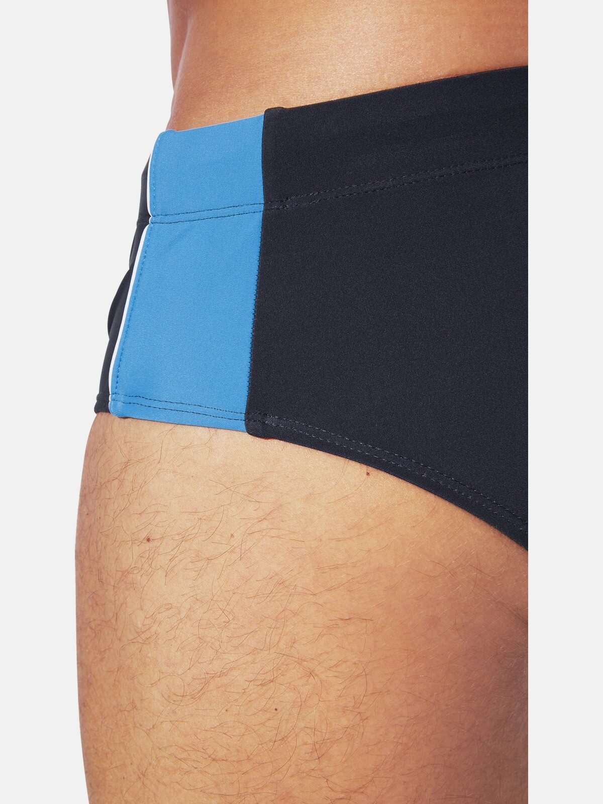 Babista Badeshorts »Badehose DRAVON«