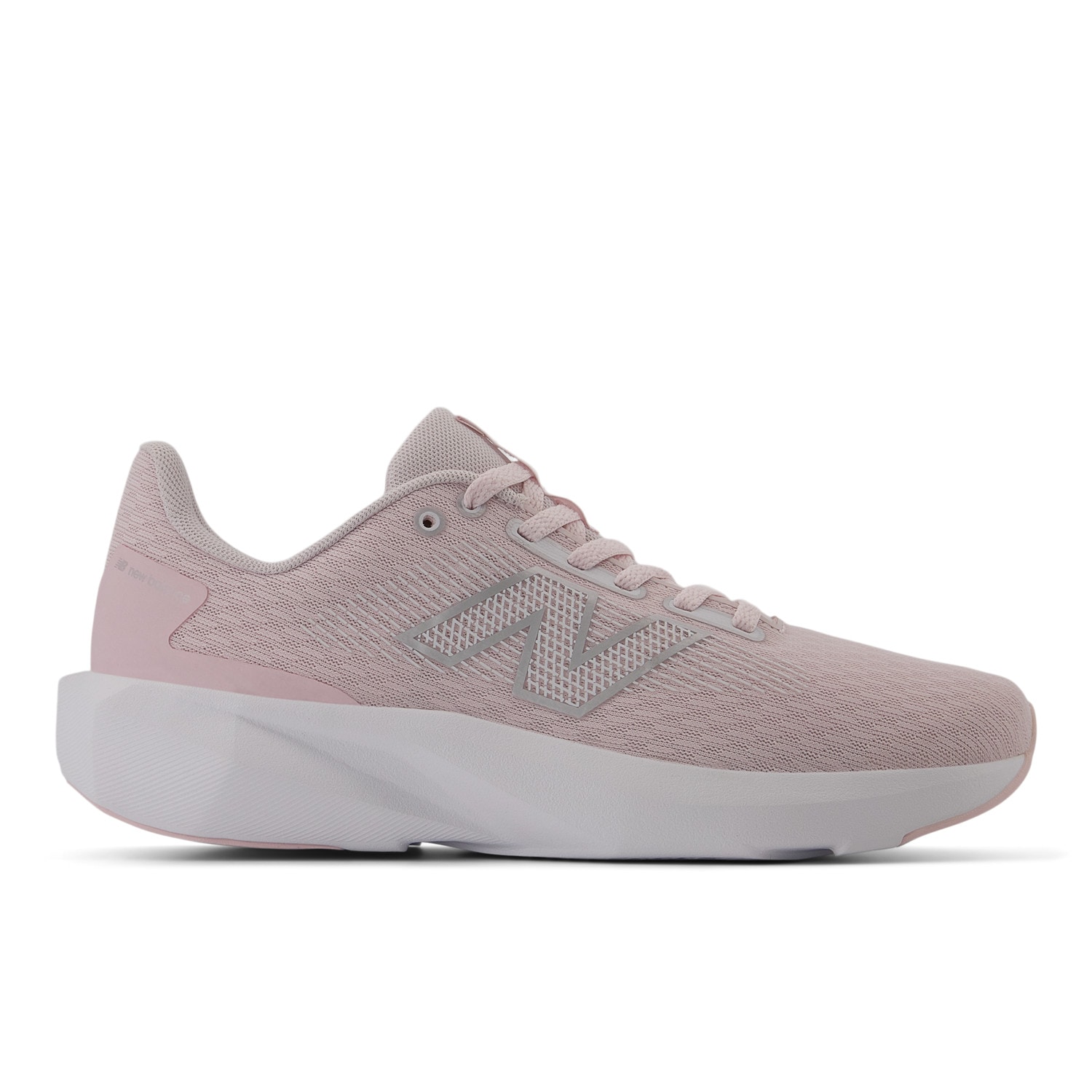 New Balance Laufschuh »413«
