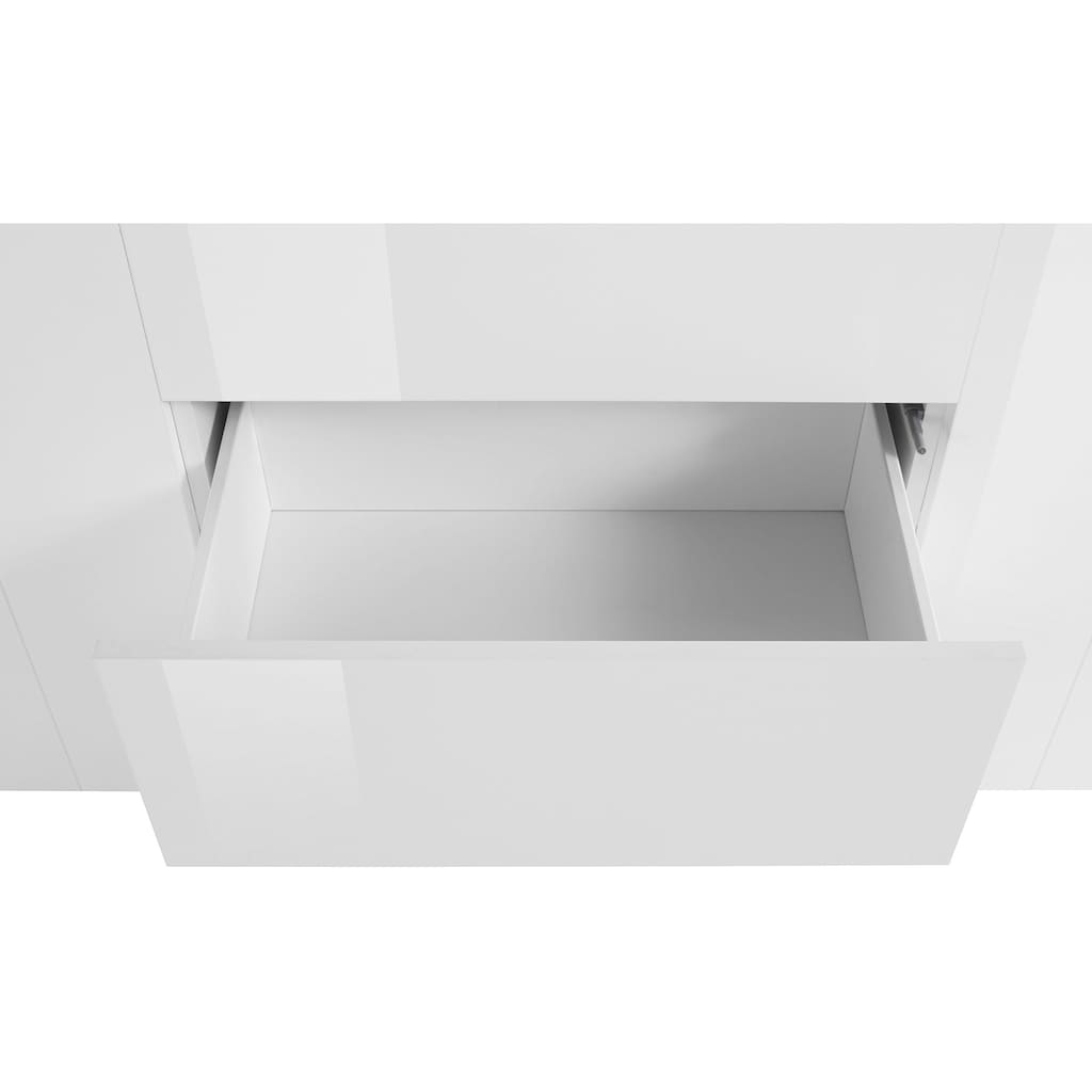 INOSIGN Sideboard »Slot«