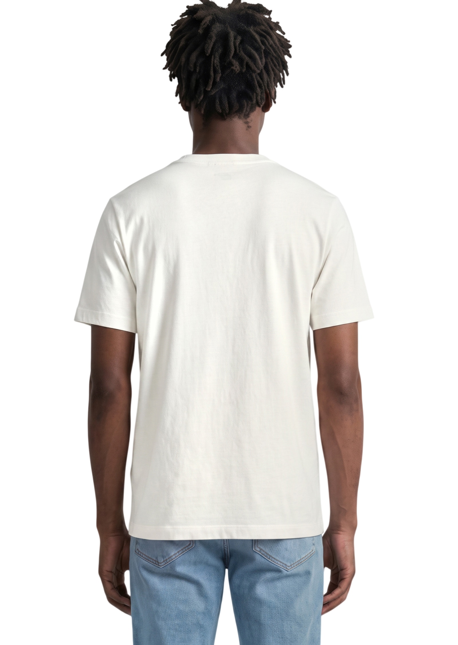 Marc O'Polo DENIM T-Shirt