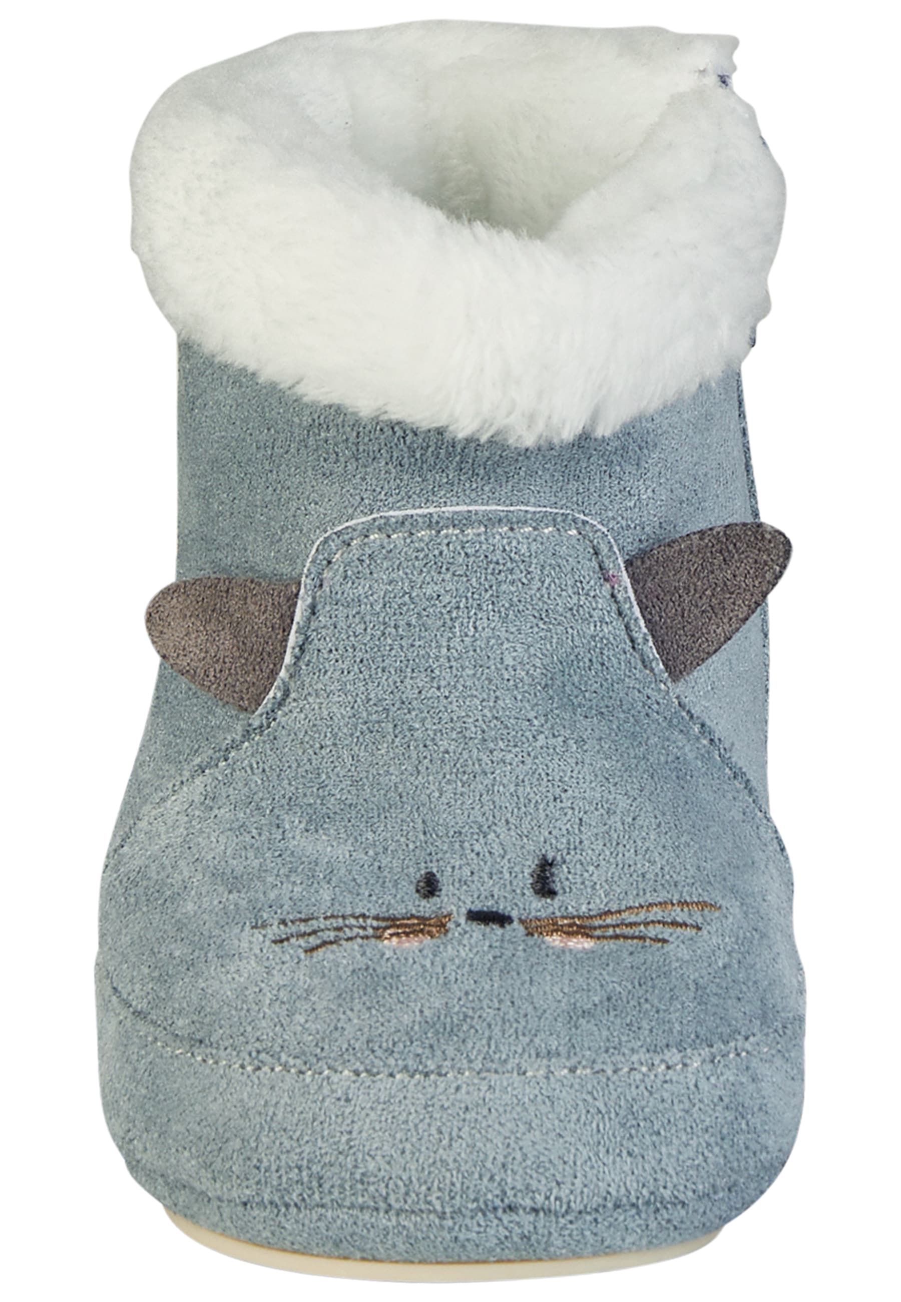 Sterntaler® Babystiefel »Baby Stiefel Katze«