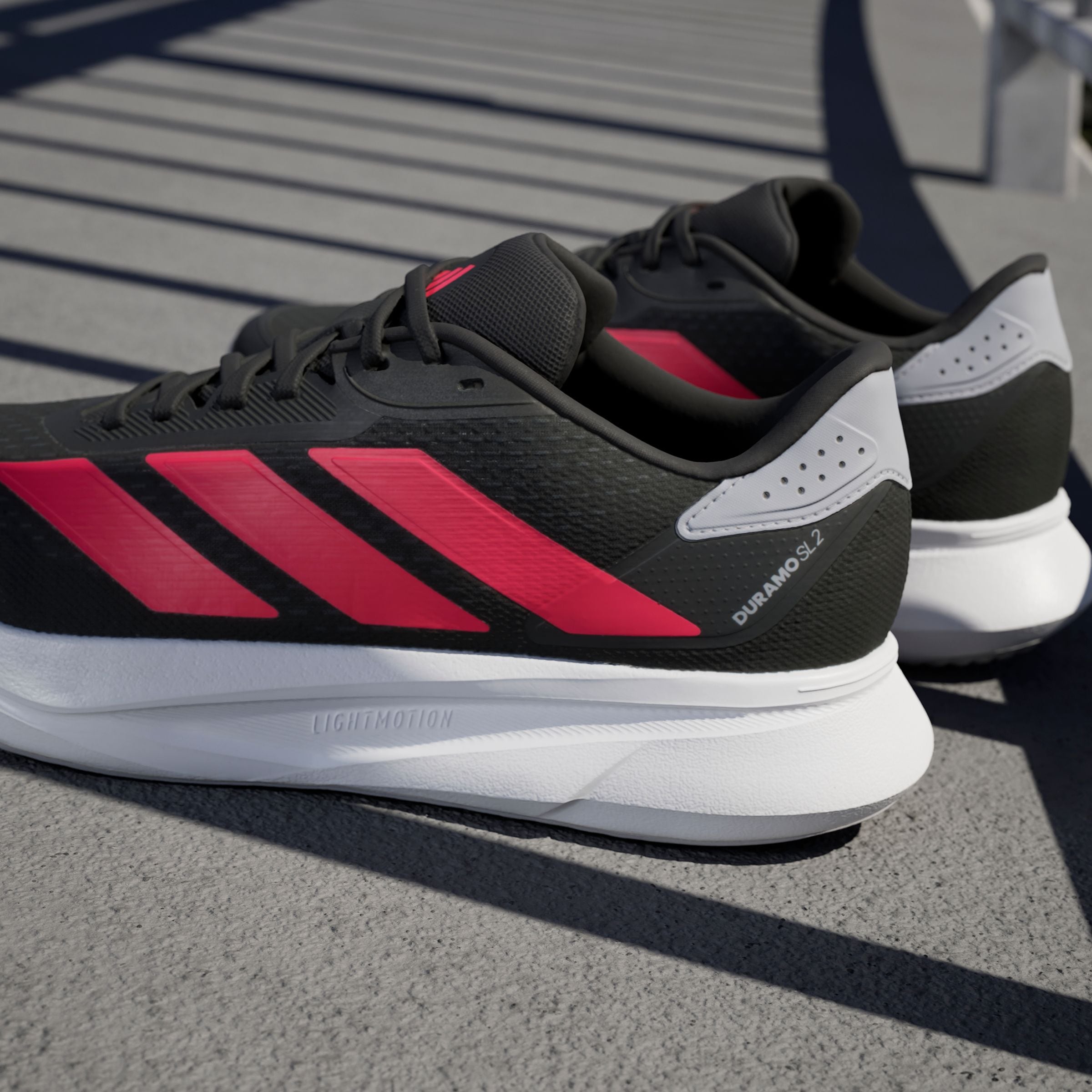 adidas Performance Laufschuh »DURAMO SL 2«