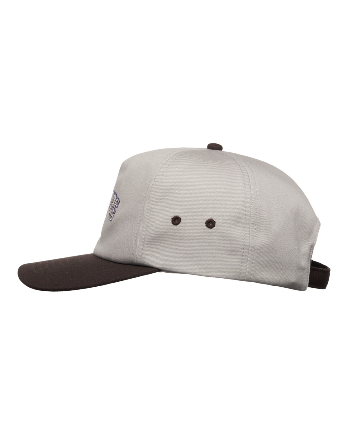 Billabong Snapback Cap »Throwback«