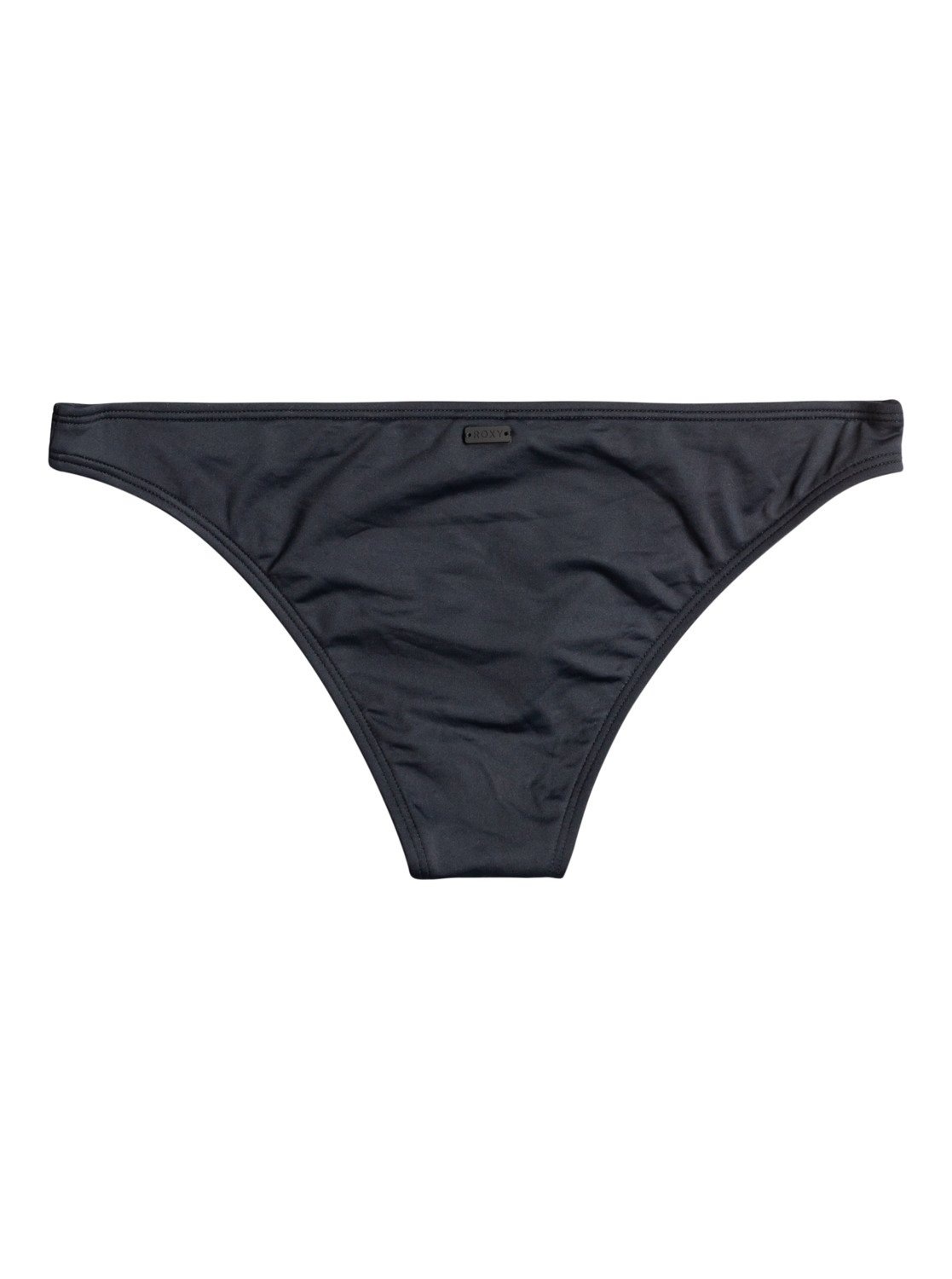 Roxy Bikini-Hose »Beach Classics«
